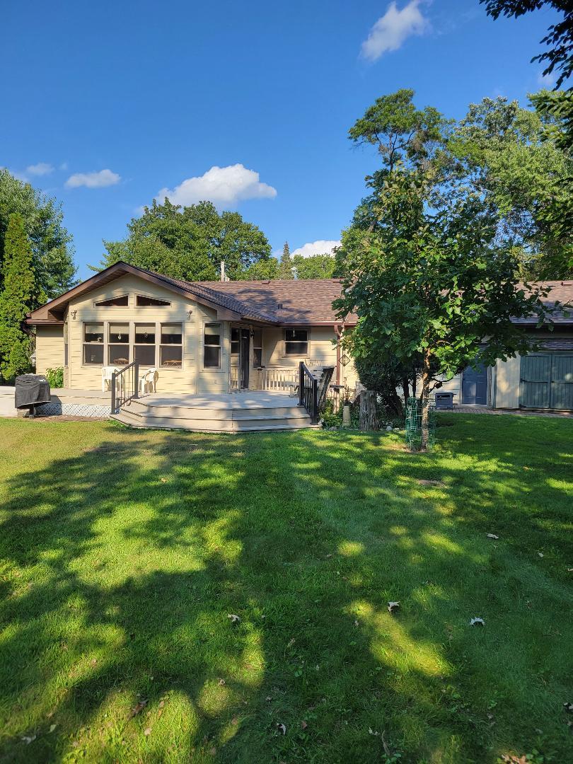 View of Residential at 3681 Rustic Place, Shoreview MN 55126, Shoreview (34 of 34) - Mike Wilen | Minnesota Team Real Estate