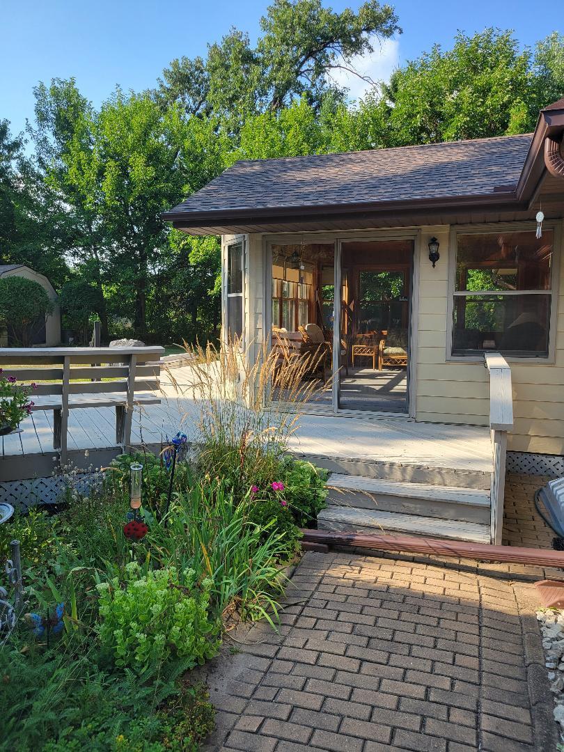 View of Residential at 3681 Rustic Place, Shoreview MN 55126, Shoreview (33 of 34) - Mike Wilen | Minnesota Team Real Estate