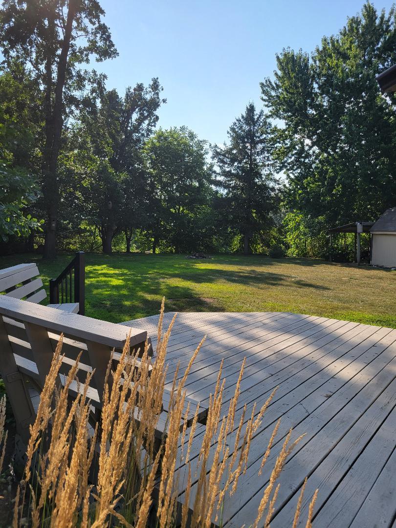 View of Residential at 3681 Rustic Place, Shoreview MN 55126, Shoreview (32 of 34) - Mike Wilen | Minnesota Team Real Estate