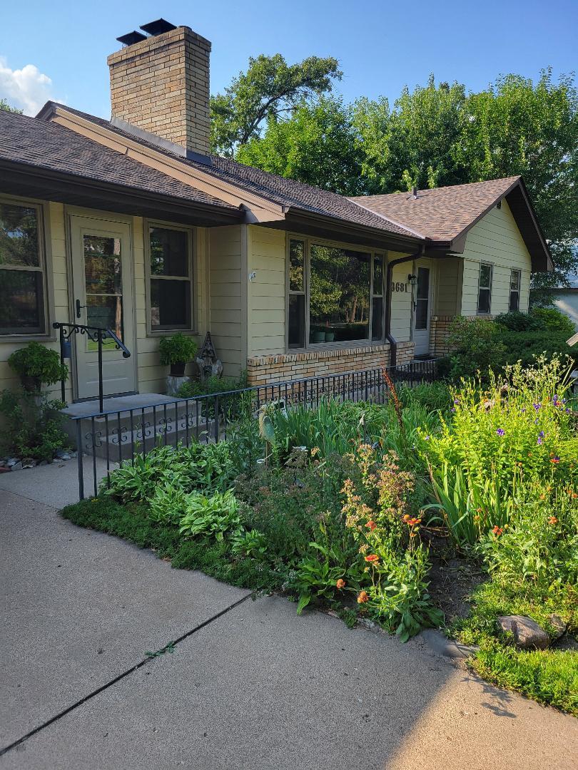 View of Residential at 3681 Rustic Place, Shoreview MN 55126, Shoreview (31 of 34) - Mike Wilen | Minnesota Team Real Estate