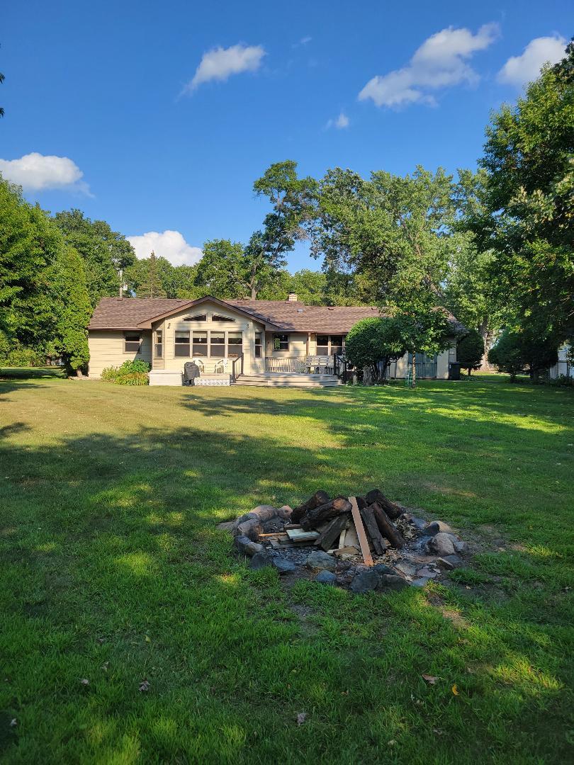 View of Residential at 3681 Rustic Place, Shoreview MN 55126, Shoreview (30 of 34) - Mike Wilen | Minnesota Team Real Estate