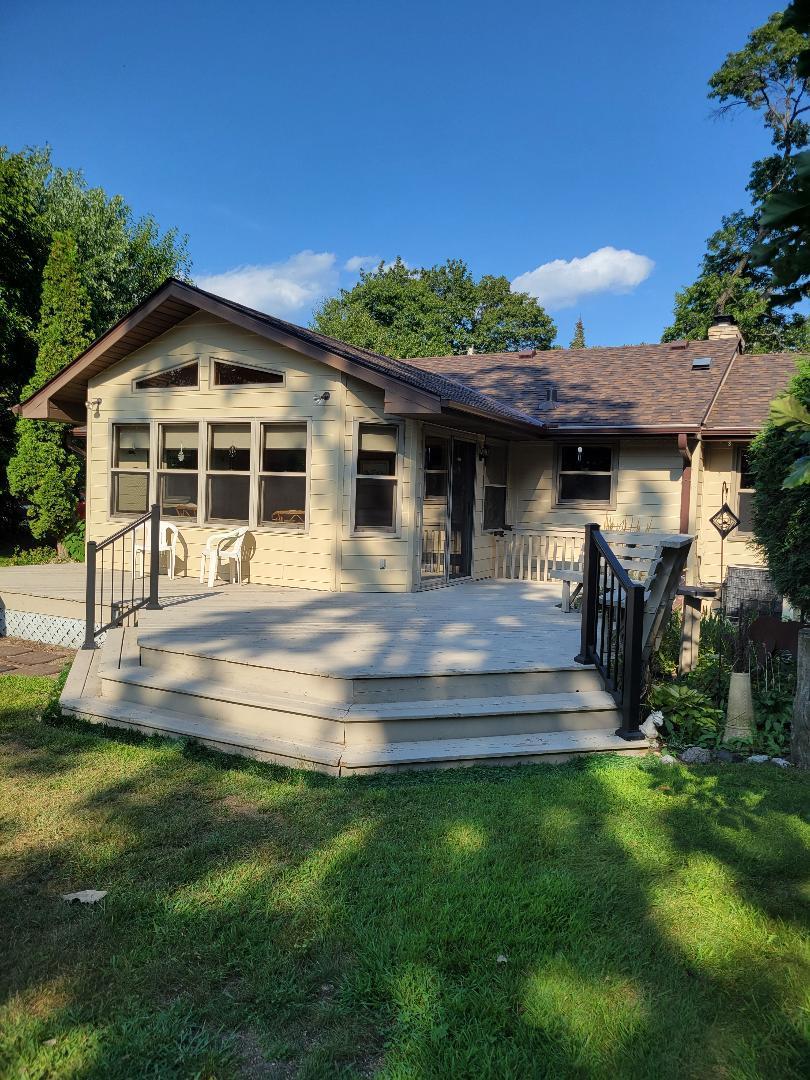 View of Residential at 3681 Rustic Place, Shoreview MN 55126, Shoreview (29 of 34) - Mike Wilen | Minnesota Team Real Estate