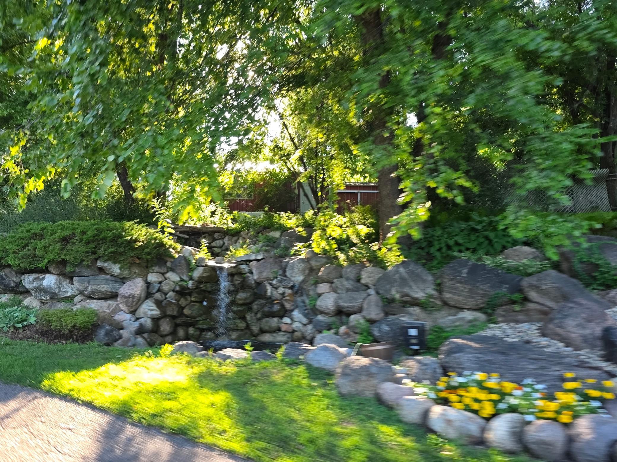 View of Residential at 2945 County Road 4 #348, Cokato MN 55321, Cokato (27 of 33) - Mike Wilen | Minnesota Team Real Estate