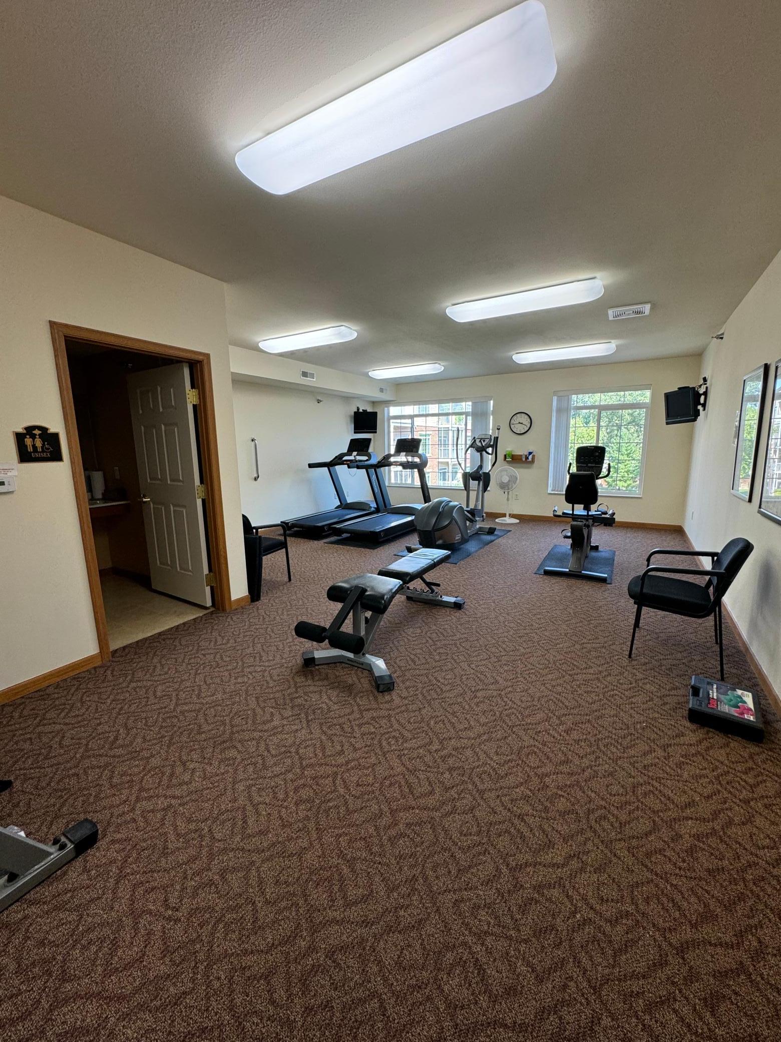 View of Residential at 8200 33rd Street #311, Saint Louis Park MN 55426, Saint Louis Park (5 of 21) - Mike Wilen | Minnesota Team Real Estate