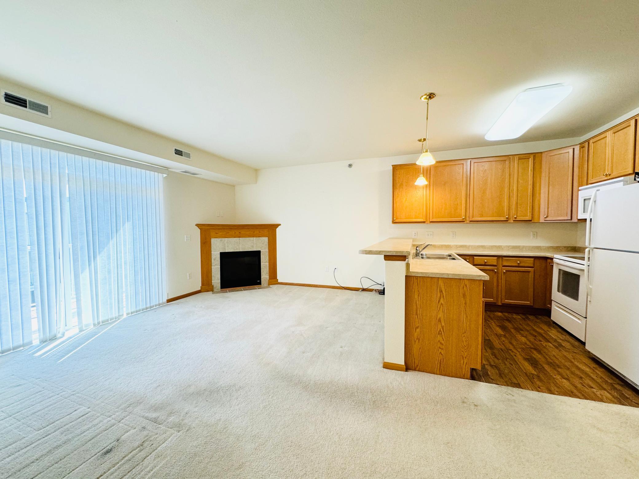 View of Residential at 8200 33rd Street #311, Saint Louis Park MN 55426, Saint Louis Park (11 of 21) - Mike Wilen | Minnesota Team Real Estate