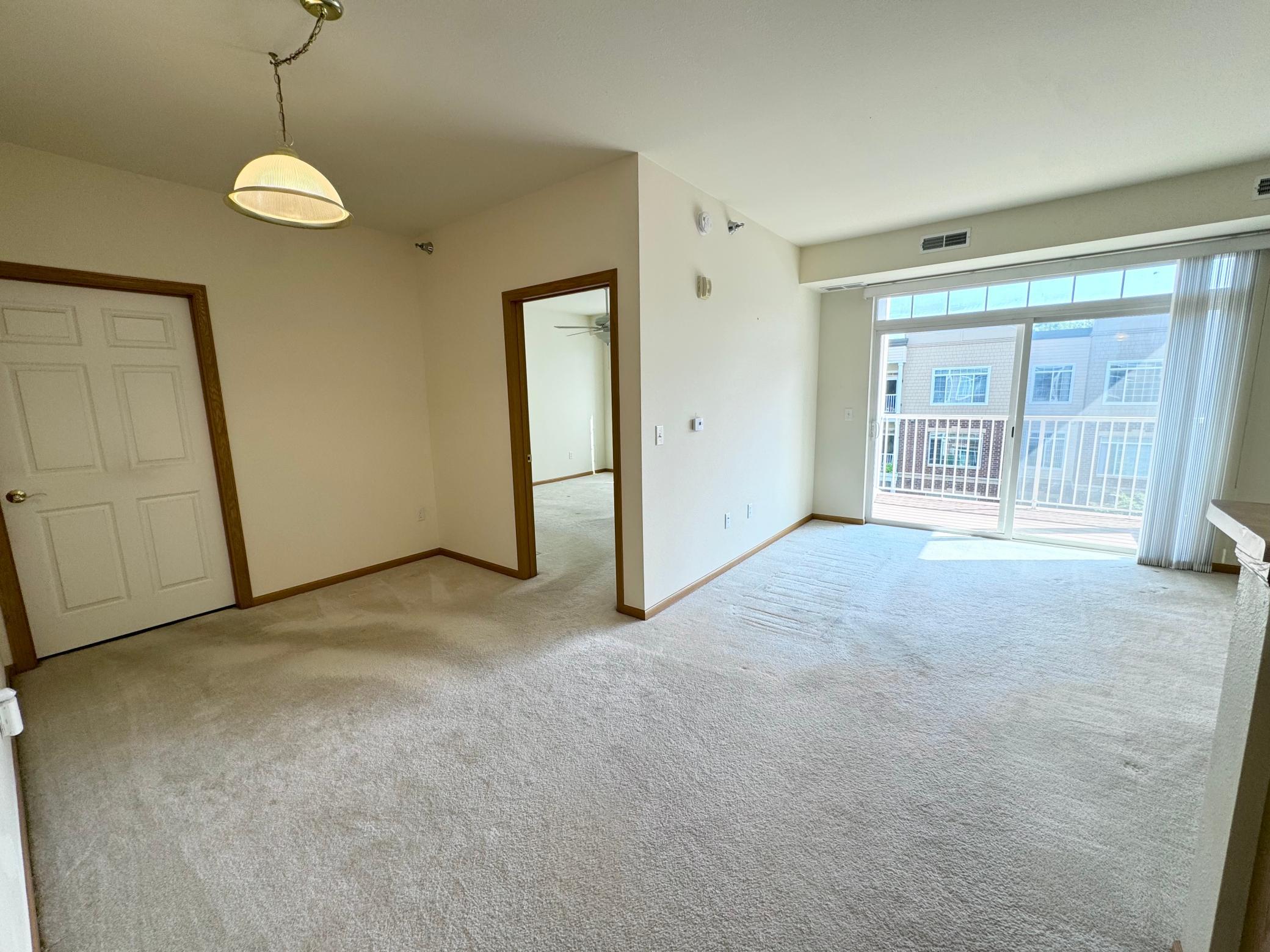 View of Residential at 8200 33rd Street #311, Saint Louis Park MN 55426, Saint Louis Park (10 of 21) - Mike Wilen | Minnesota Team Real Estate