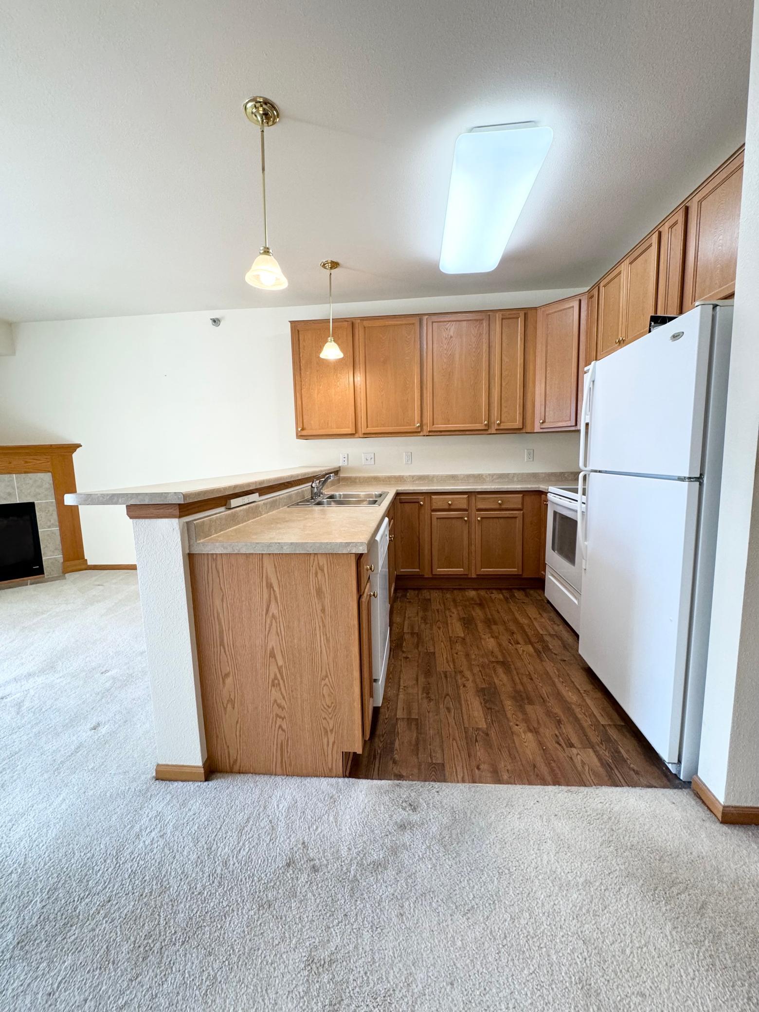 View of Residential at 8200 33rd Street #311, Saint Louis Park MN 55426, Saint Louis Park (14 of 21) - Mike Wilen | Minnesota Team Real Estate