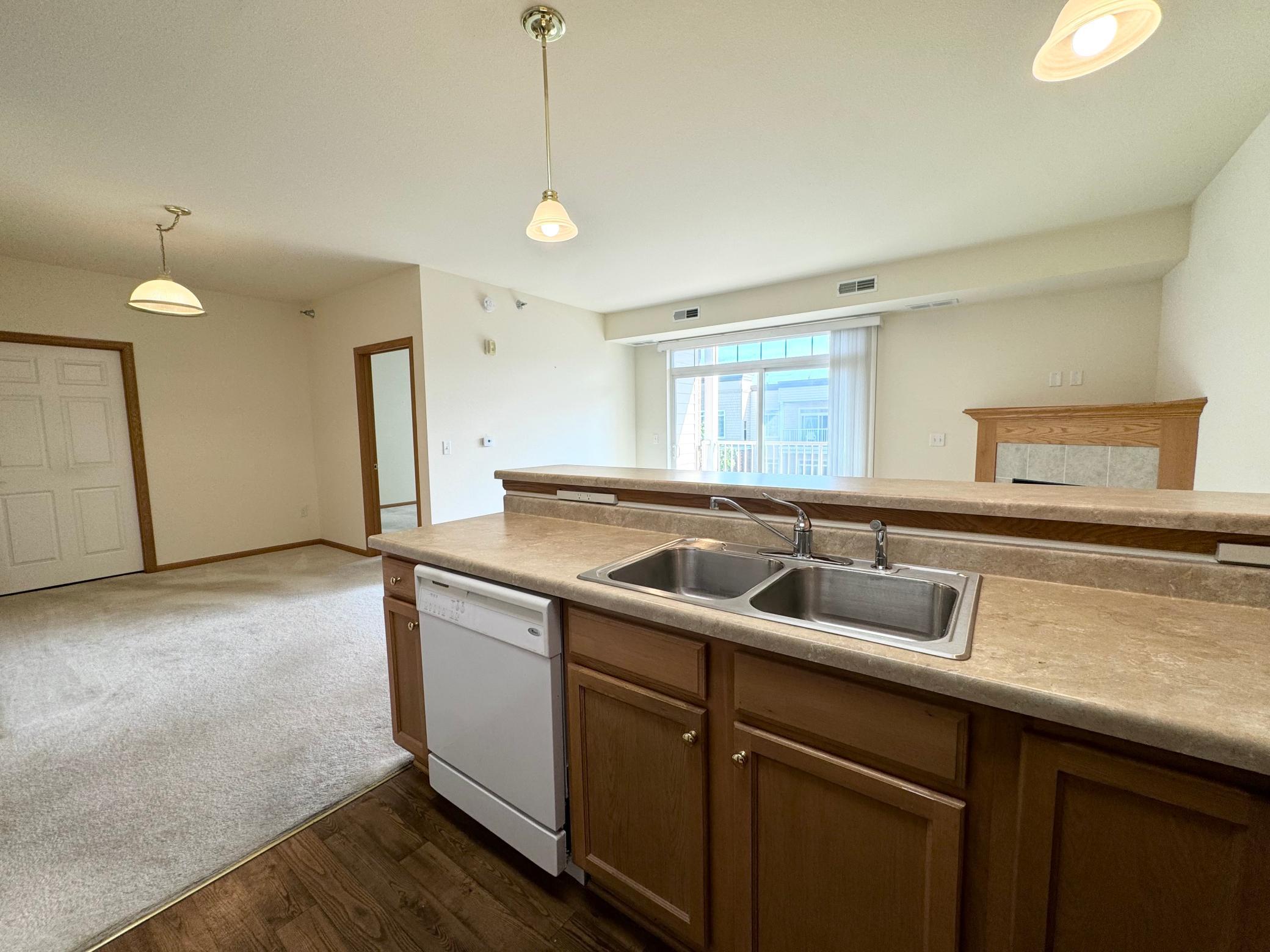 View of Residential at 8200 33rd Street #311, Saint Louis Park MN 55426, Saint Louis Park (13 of 21) - Mike Wilen | Minnesota Team Real Estate