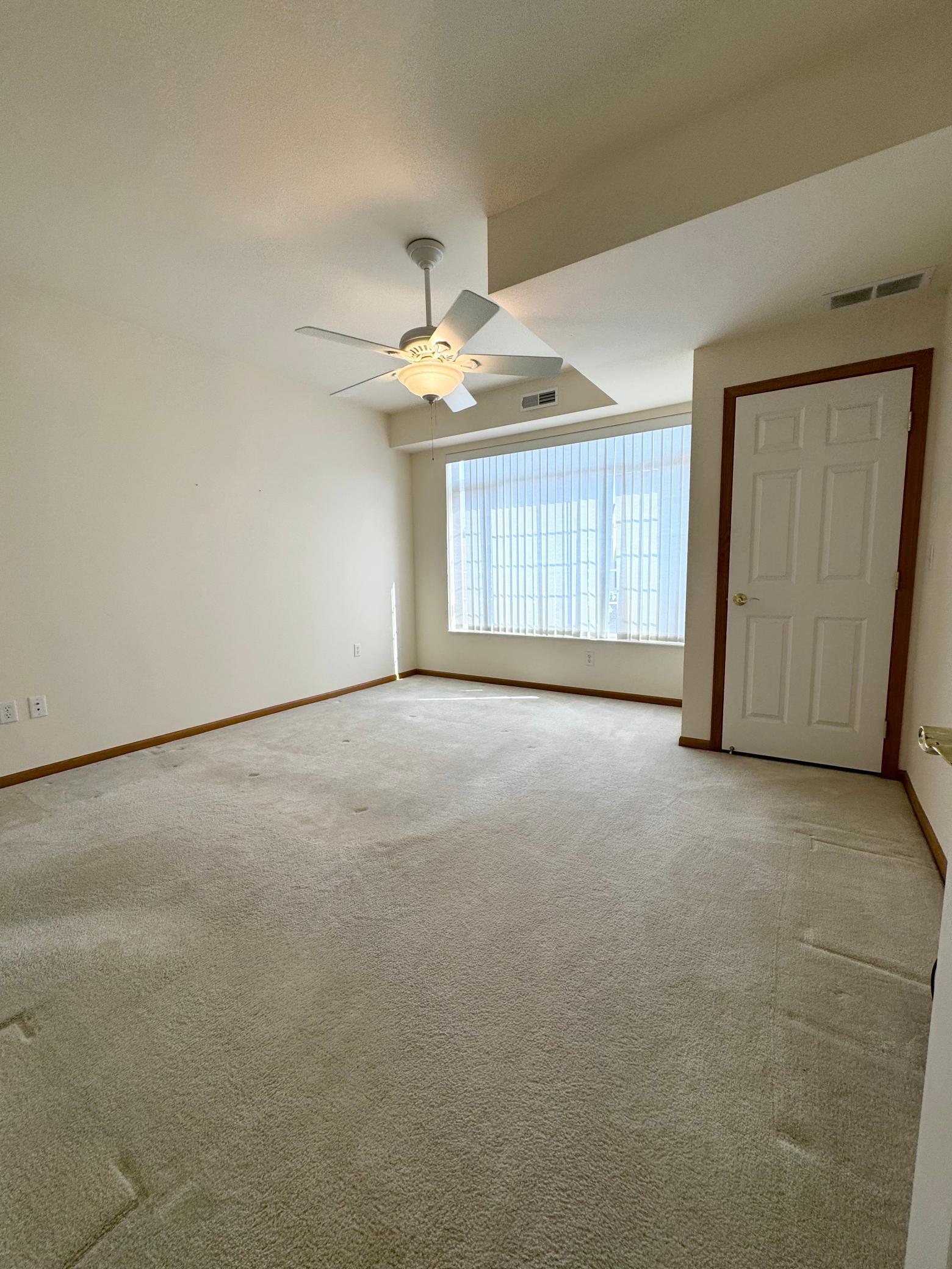 View of Residential at 8200 33rd Street #311, Saint Louis Park MN 55426, Saint Louis Park (16 of 21) - Mike Wilen | Minnesota Team Real Estate