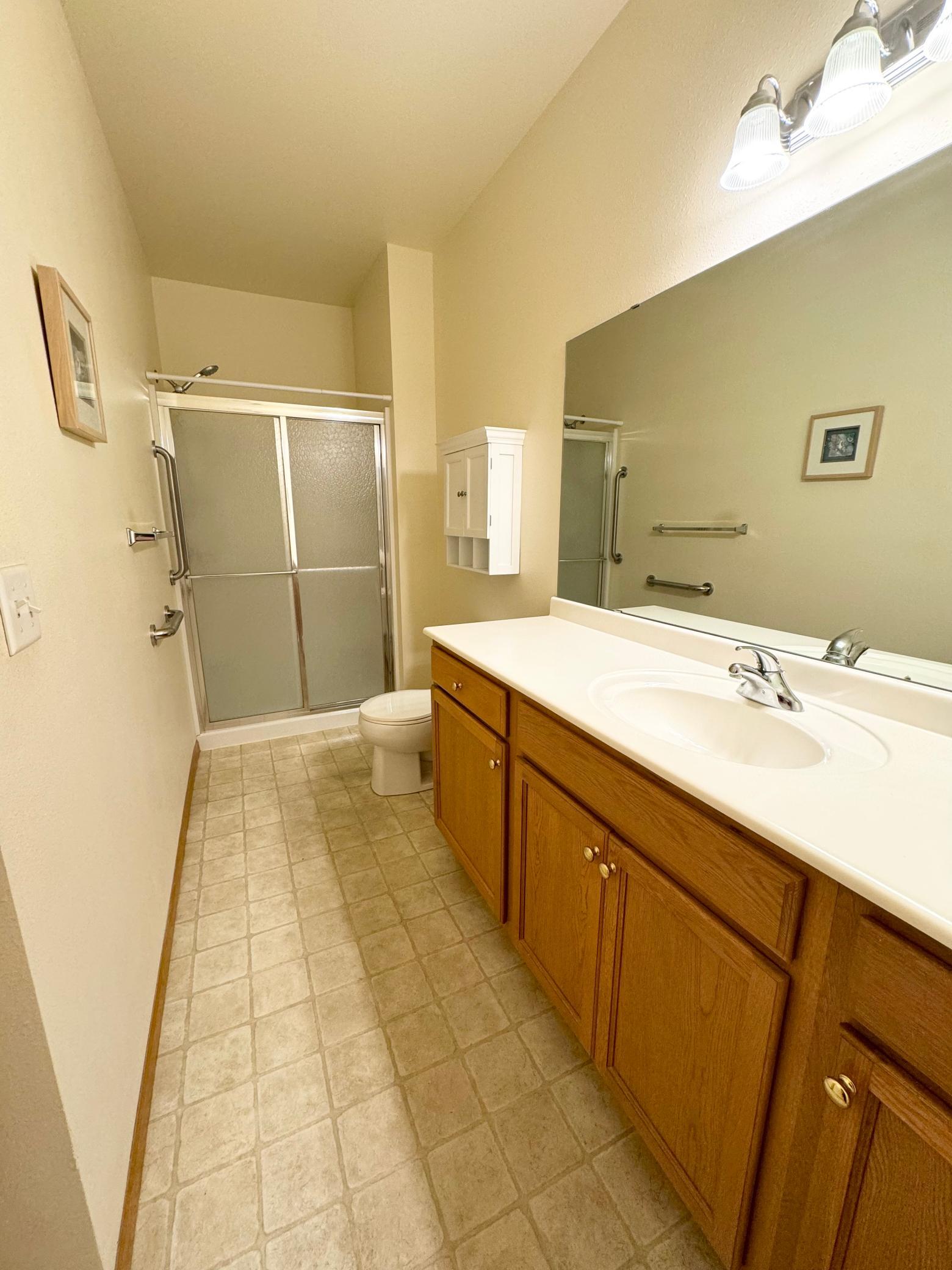 View of Residential at 8200 33rd Street #311, Saint Louis Park MN 55426, Saint Louis Park (15 of 21) - Mike Wilen | Minnesota Team Real Estate