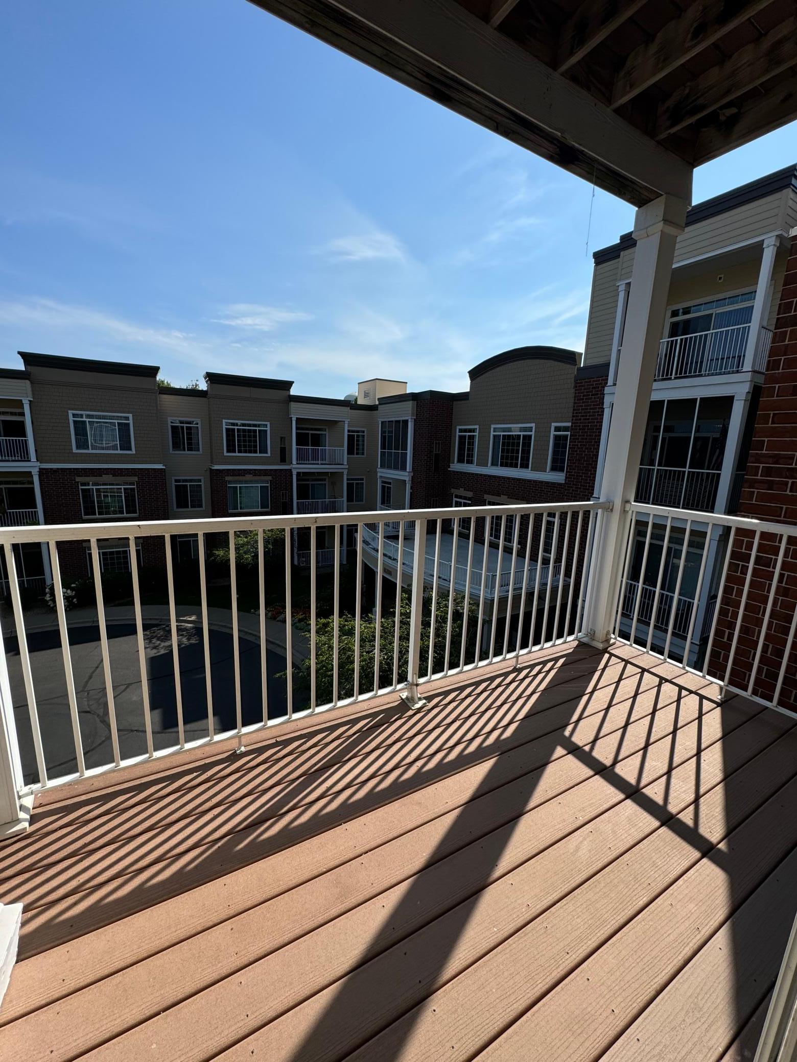 View of Residential at 8200 33rd Street #311, Saint Louis Park MN 55426, Saint Louis Park (20 of 21) - Mike Wilen | Minnesota Team Real Estate