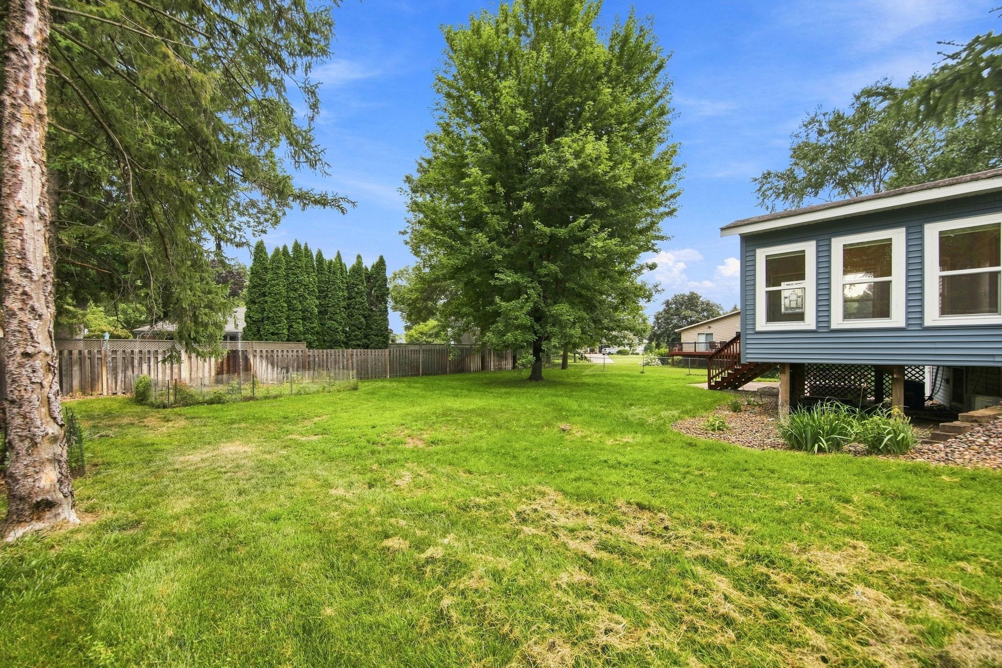 View of Residential at 13409 Jonquil Street, Andover MN 55304, Andover (33 of 38) - Mike Wilen | Minnesota Team Real Estate