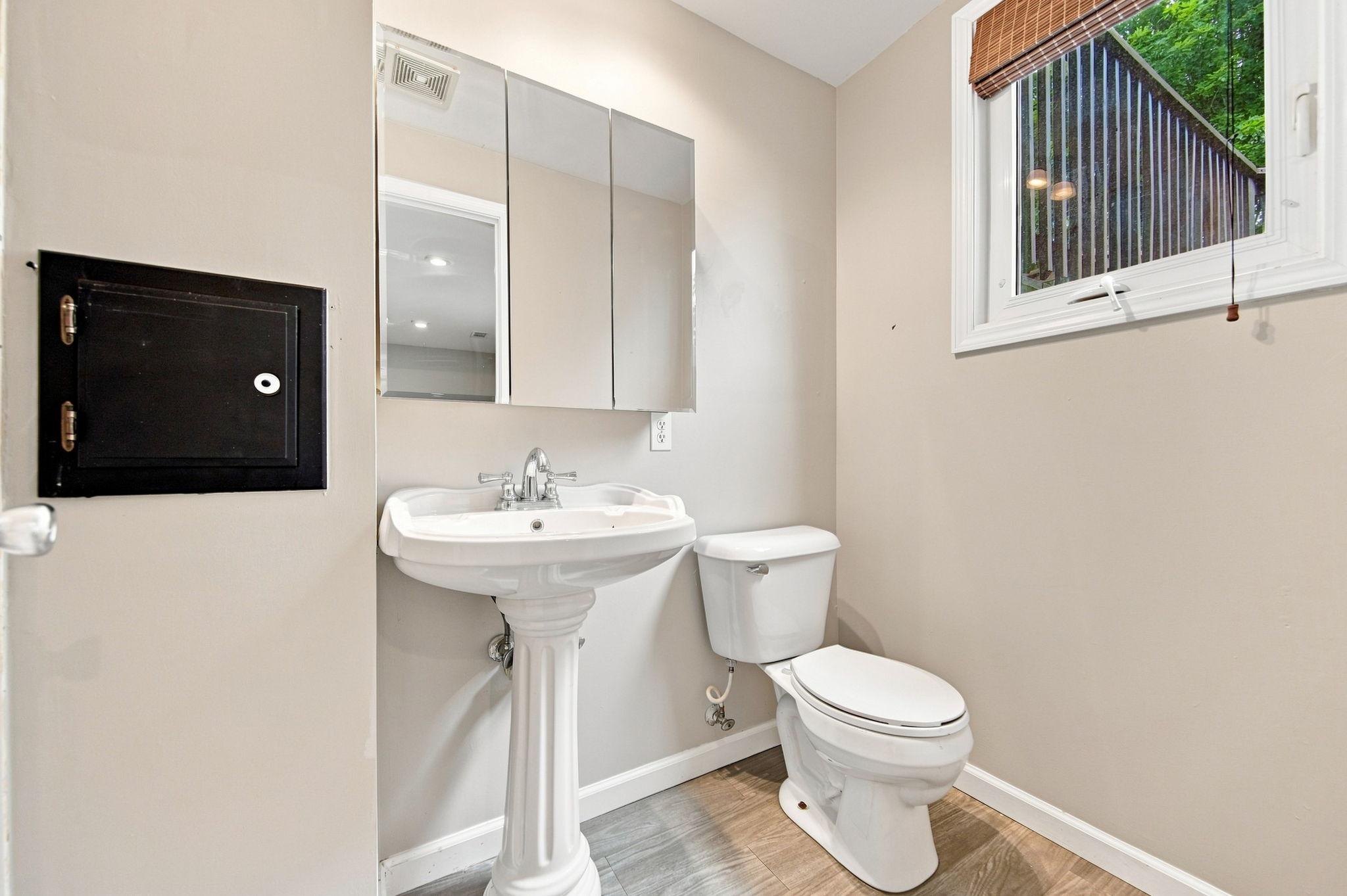 View of Residential at 13409 Jonquil Street, Andover MN 55304, Andover (28 of 38) - Mike Wilen | Minnesota Team Real Estate