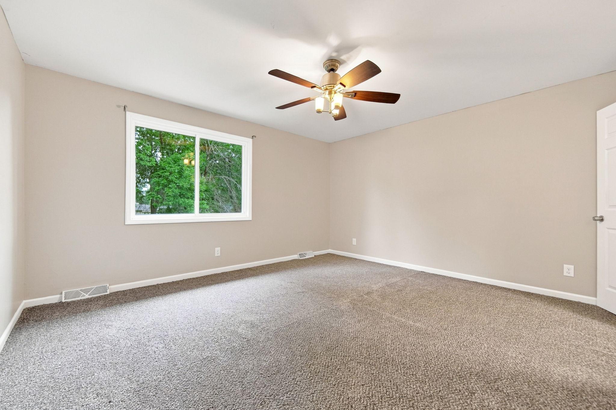 View of Residential at 13409 Jonquil Street, Andover MN 55304, Andover (25 of 38) - Mike Wilen | Minnesota Team Real Estate