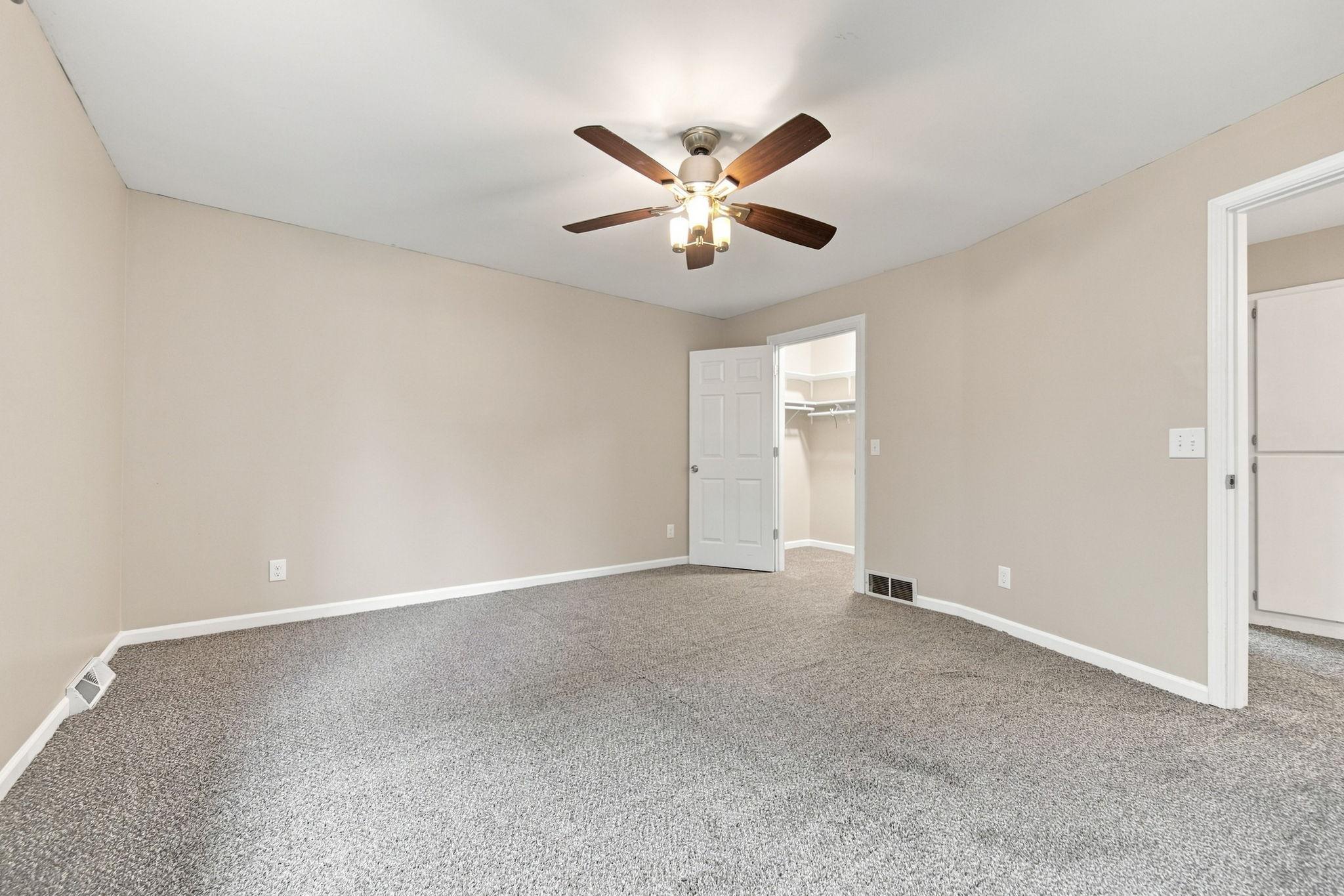 View of Residential at 13409 Jonquil Street, Andover MN 55304, Andover (24 of 38) - Mike Wilen | Minnesota Team Real Estate