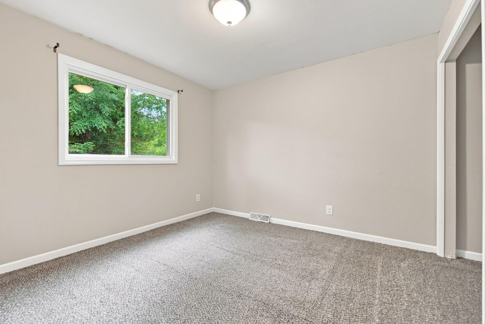 View of Residential at 13409 Jonquil Street, Andover MN 55304, Andover (23 of 38) - Mike Wilen | Minnesota Team Real Estate