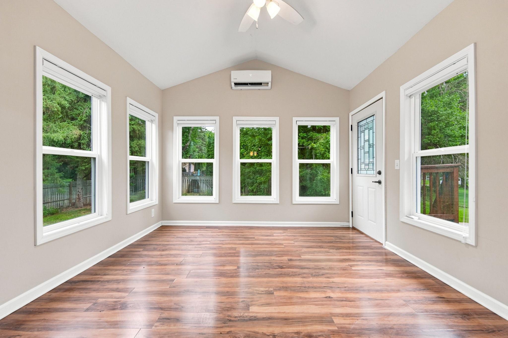 View of Residential at 13409 Jonquil Street, Andover MN 55304, Andover (21 of 38) - Mike Wilen | Minnesota Team Real Estate