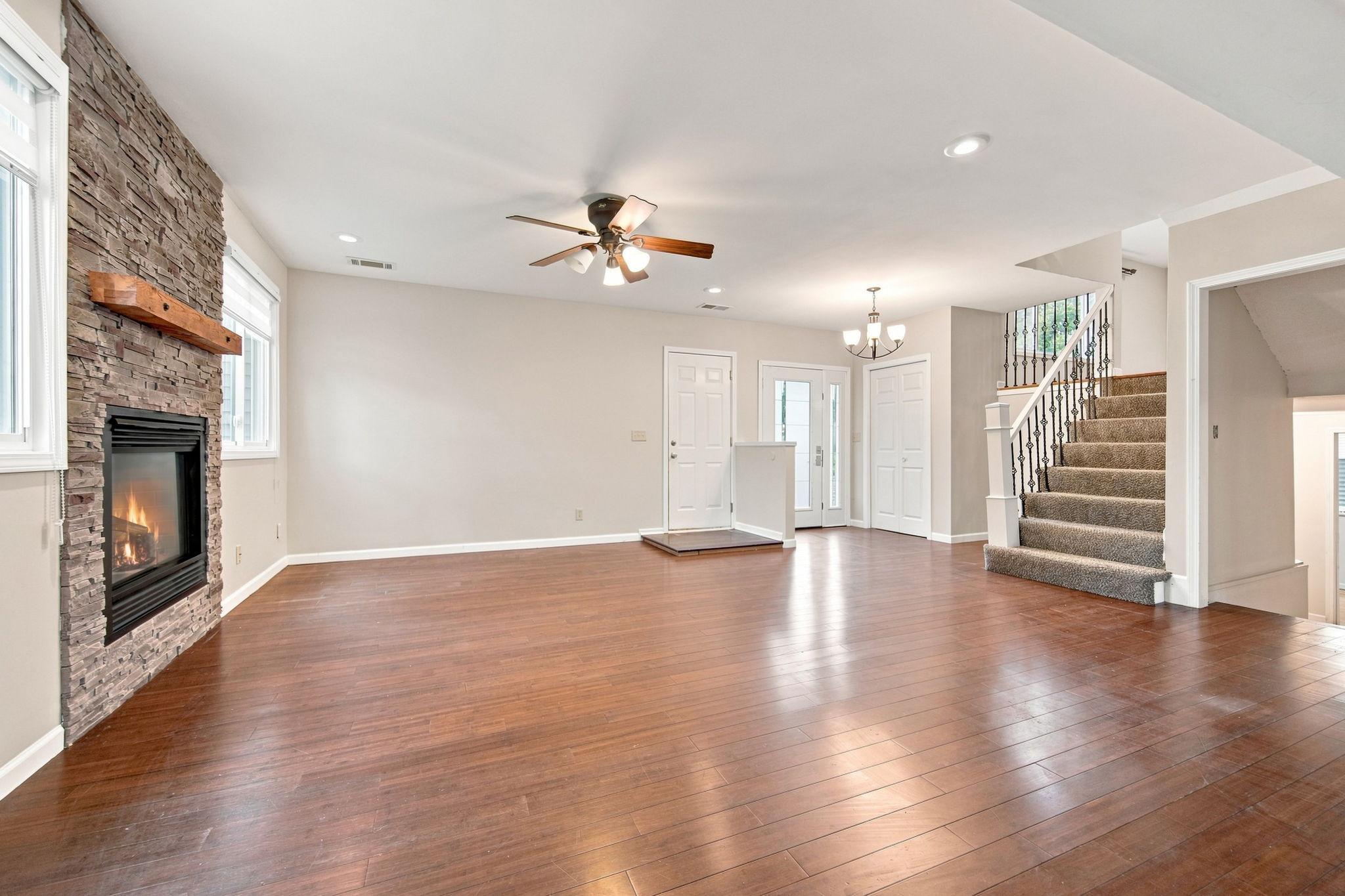 View of Residential at 13409 Jonquil Street, Andover MN 55304, Andover (11 of 38) - Mike Wilen | Minnesota Team Real Estate