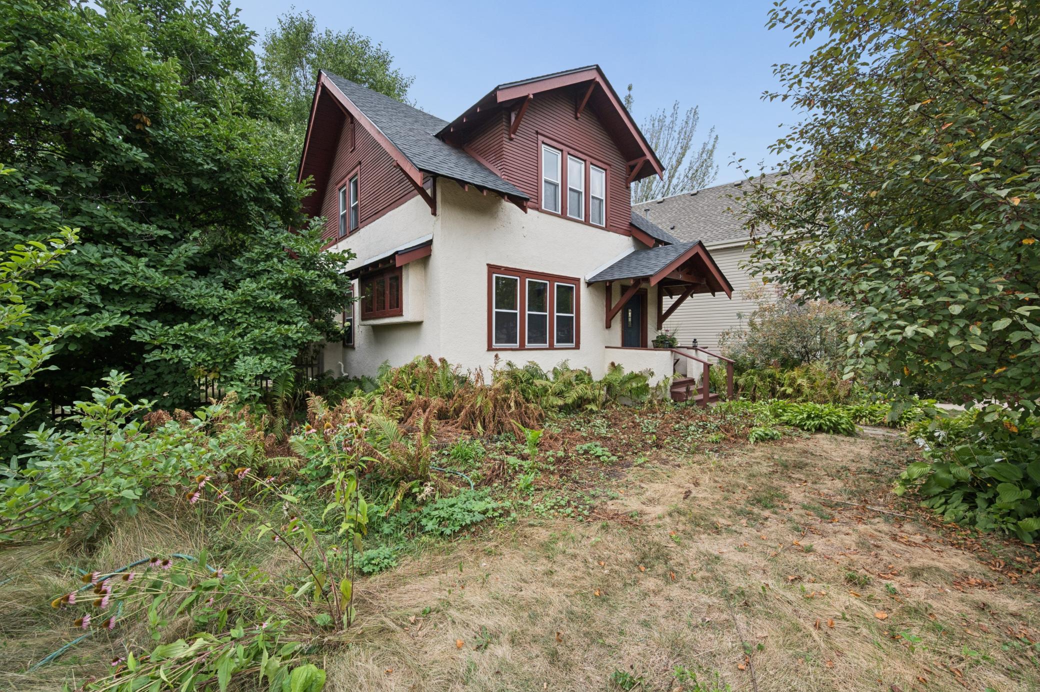 View of Residential at 2096 Como Avenue, Saint Paul MN 55108, Saint Paul (52 of 57) - Mike Wilen | Minnesota Team Real Estate