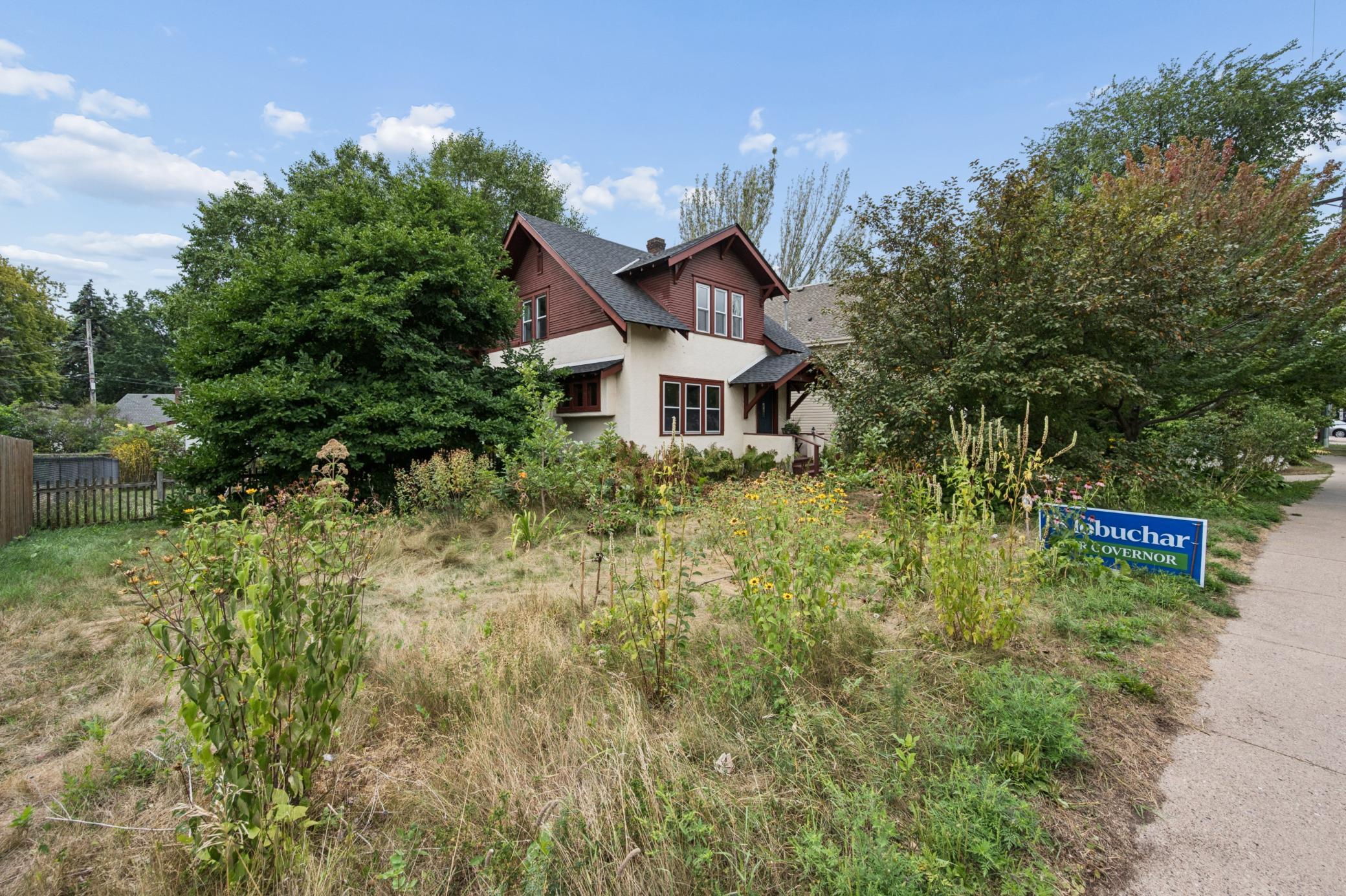 View of Residential at 2096 Como Avenue, Saint Paul MN 55108, Saint Paul (51 of 57) - Mike Wilen | Minnesota Team Real Estate