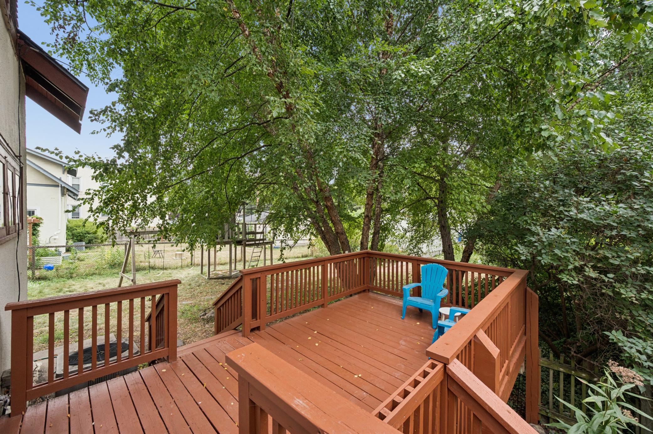 View of Residential at 2096 Como Avenue, Saint Paul MN 55108, Saint Paul (46 of 57) - Mike Wilen | Minnesota Team Real Estate