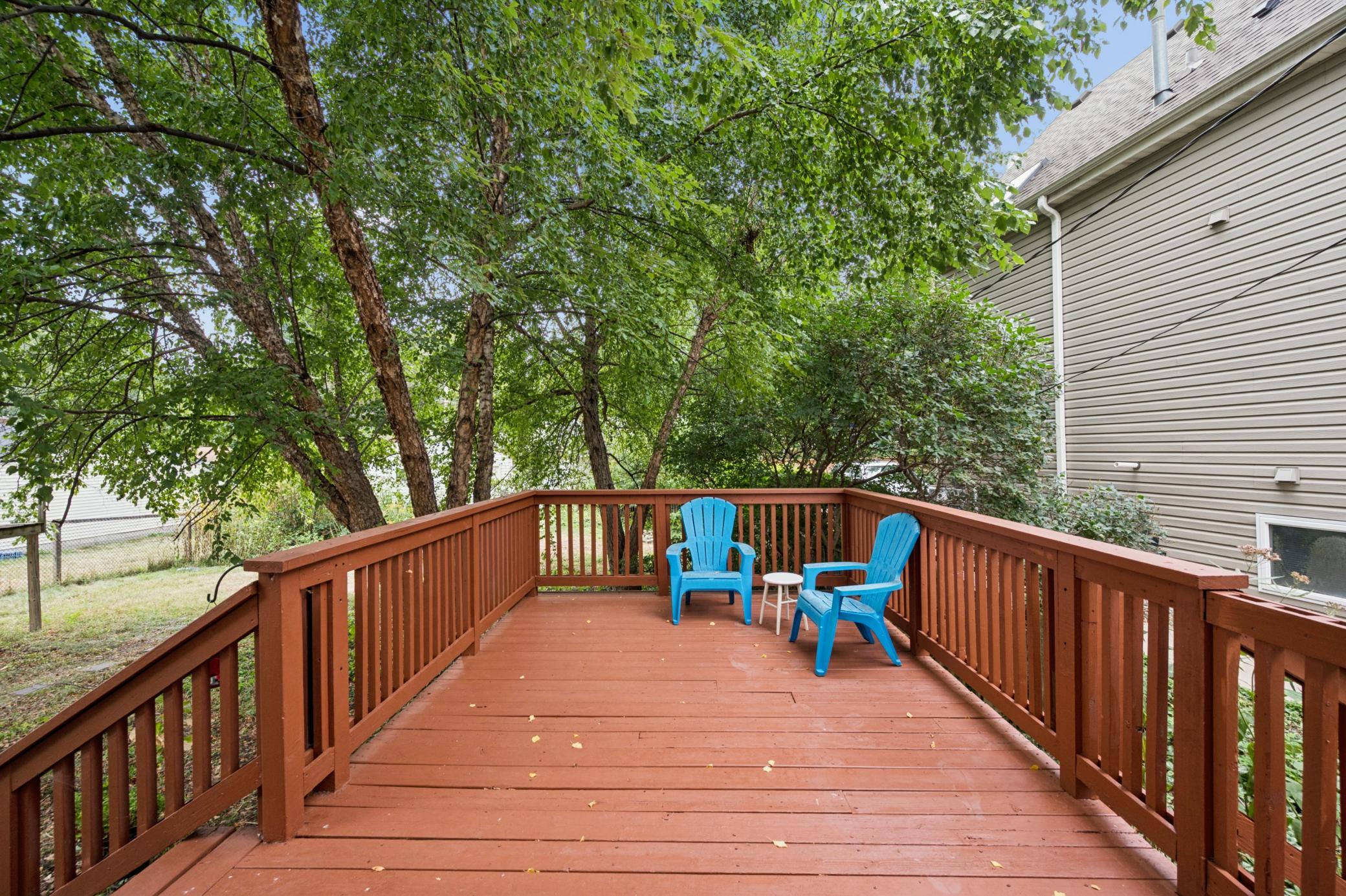 View of Residential at 2096 Como Avenue, Saint Paul MN 55108, Saint Paul (45 of 57) - Mike Wilen | Minnesota Team Real Estate