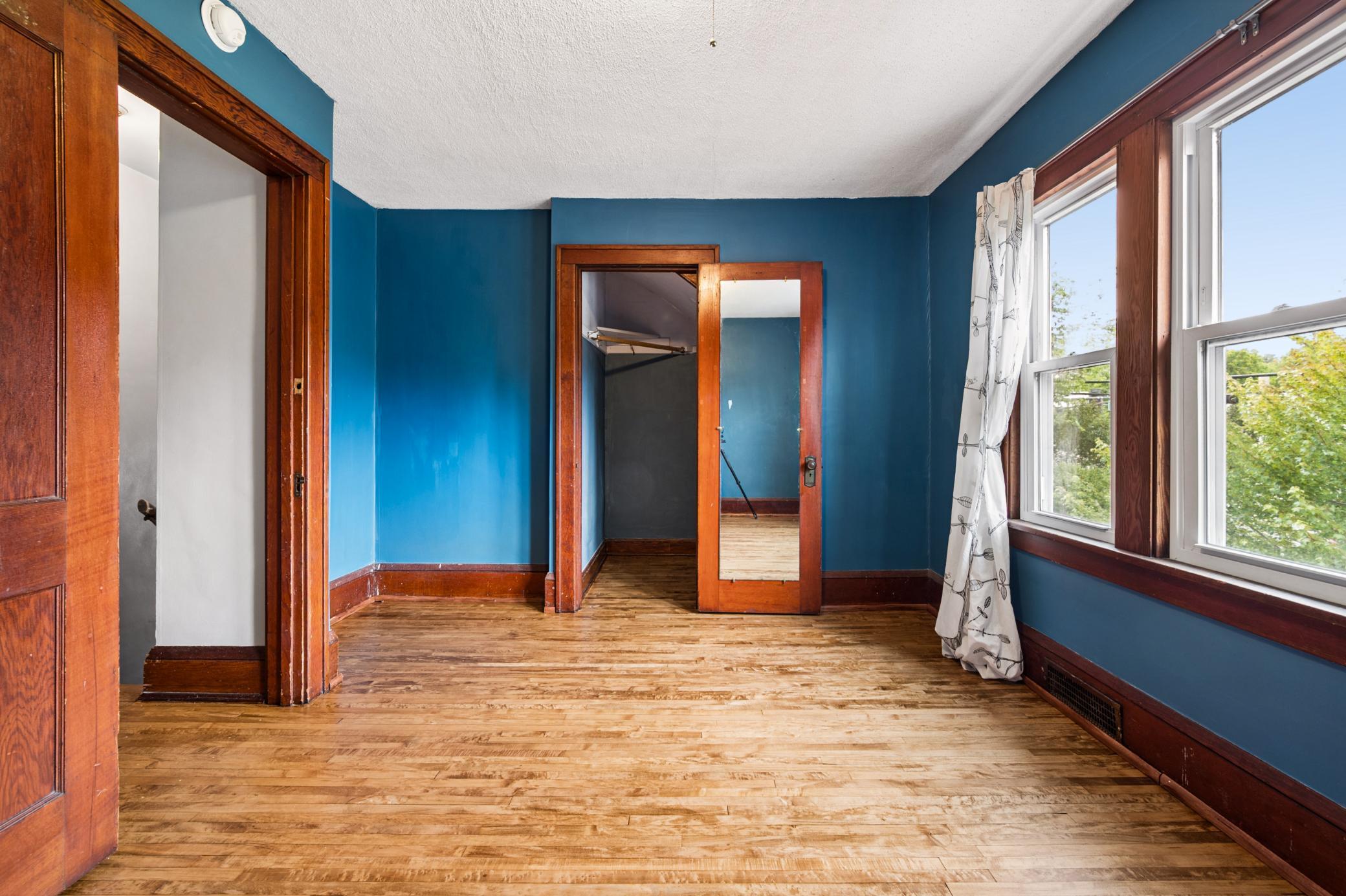 View of Residential at 2096 Como Avenue, Saint Paul MN 55108, Saint Paul (37 of 57) - Mike Wilen | Minnesota Team Real Estate
