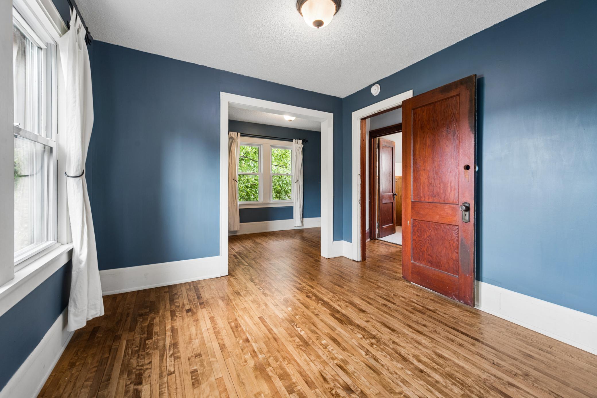 View of Residential at 2096 Como Avenue, Saint Paul MN 55108, Saint Paul (31 of 57) - Mike Wilen | Minnesota Team Real Estate