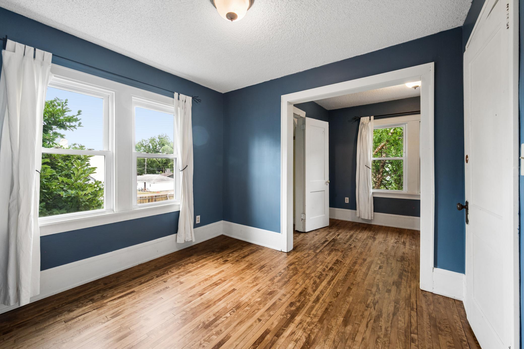 View of Residential at 2096 Como Avenue, Saint Paul MN 55108, Saint Paul (29 of 57) - Mike Wilen | Minnesota Team Real Estate