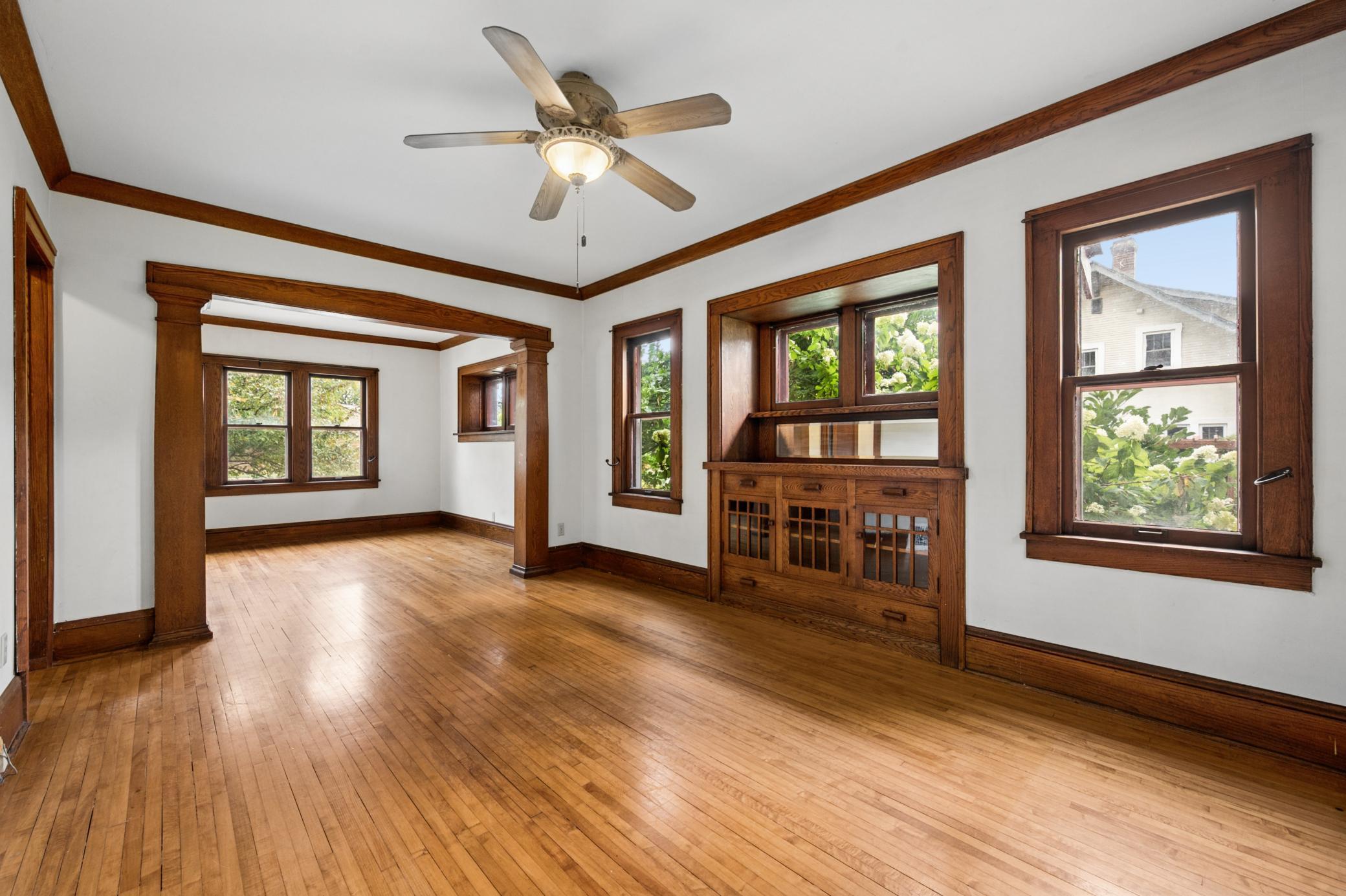 View of Residential at 2096 Como Avenue, Saint Paul MN 55108, Saint Paul (15 of 57) - Mike Wilen | Minnesota Team Real Estate