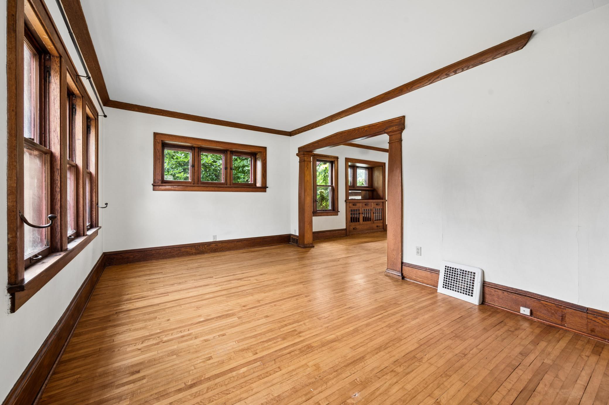 View of Residential at 2096 Como Avenue, Saint Paul MN 55108, Saint Paul (2 of 57) - Mike Wilen | Minnesota Team Real Estate