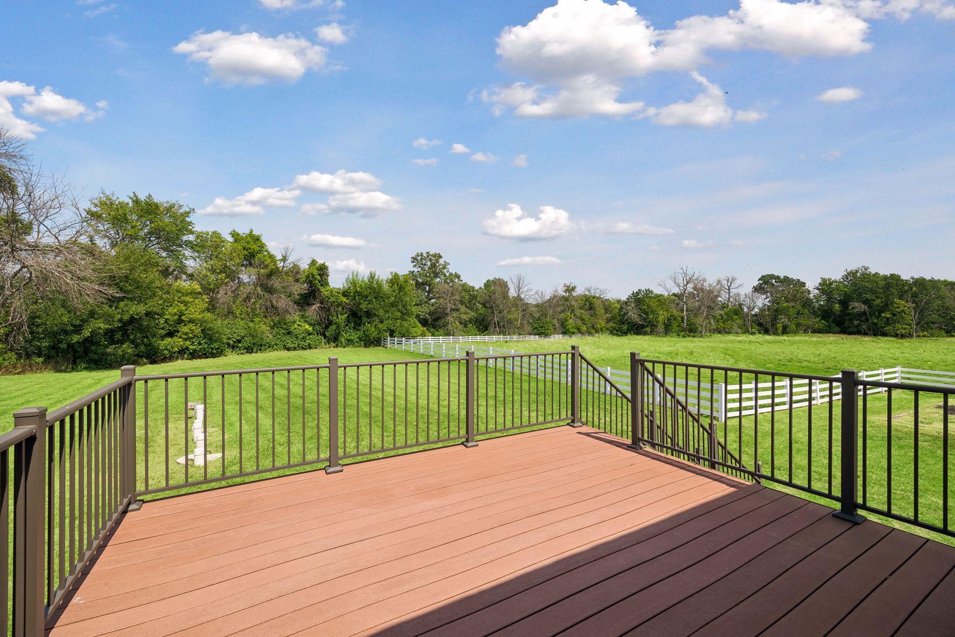 View of Residential at 16465 County Road 53, Cologne MN 55322, Cologne (5 of 53) - Mike Wilen | Minnesota Team Real Estate