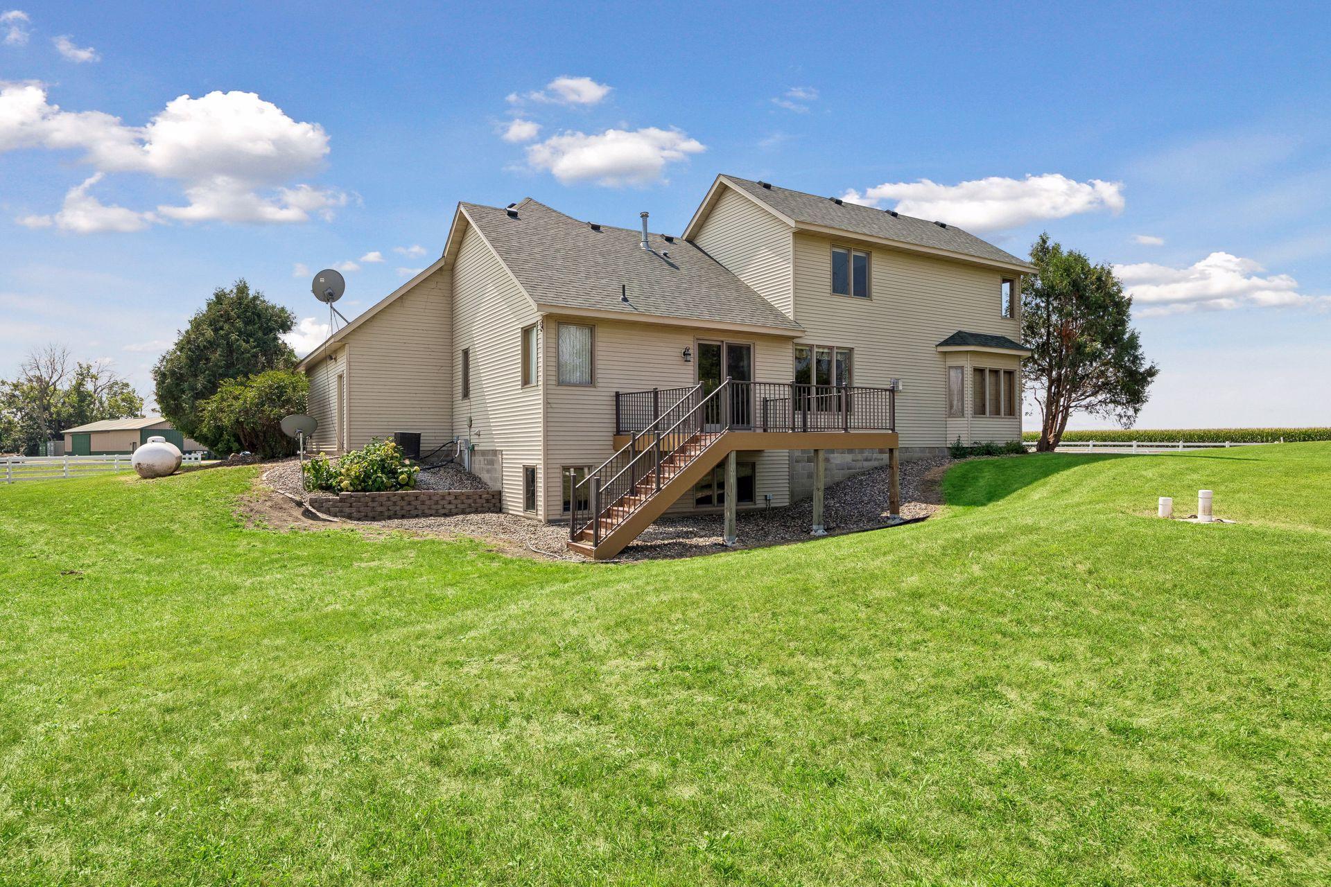 View of Residential at 16465 County Road 53, Cologne MN 55322, Cologne (52 of 53) - Mike Wilen | Minnesota Team Real Estate