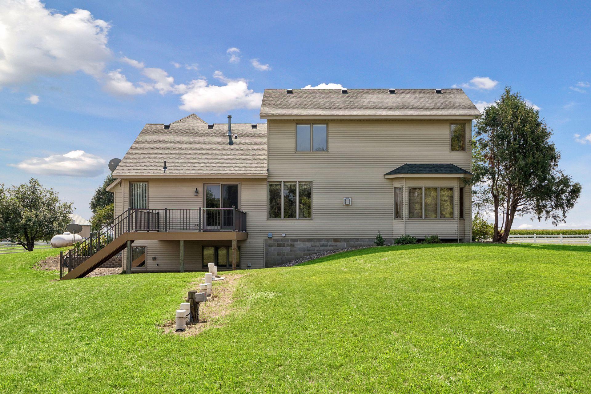 View of Residential at 16465 County Road 53, Cologne MN 55322, Cologne (51 of 53) - Mike Wilen | Minnesota Team Real Estate