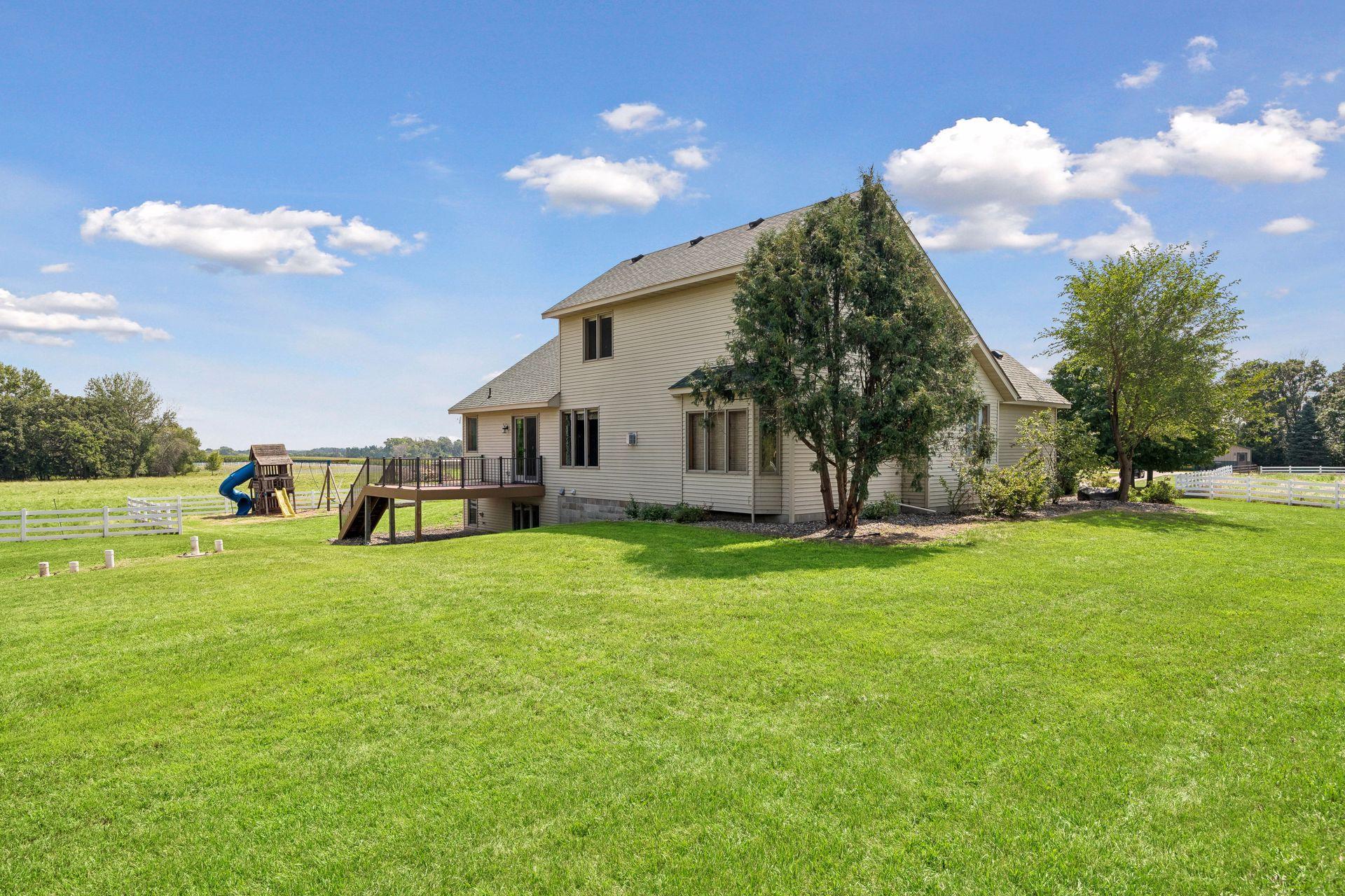 View of Residential at 16465 County Road 53, Cologne MN 55322, Cologne (50 of 53) - Mike Wilen | Minnesota Team Real Estate