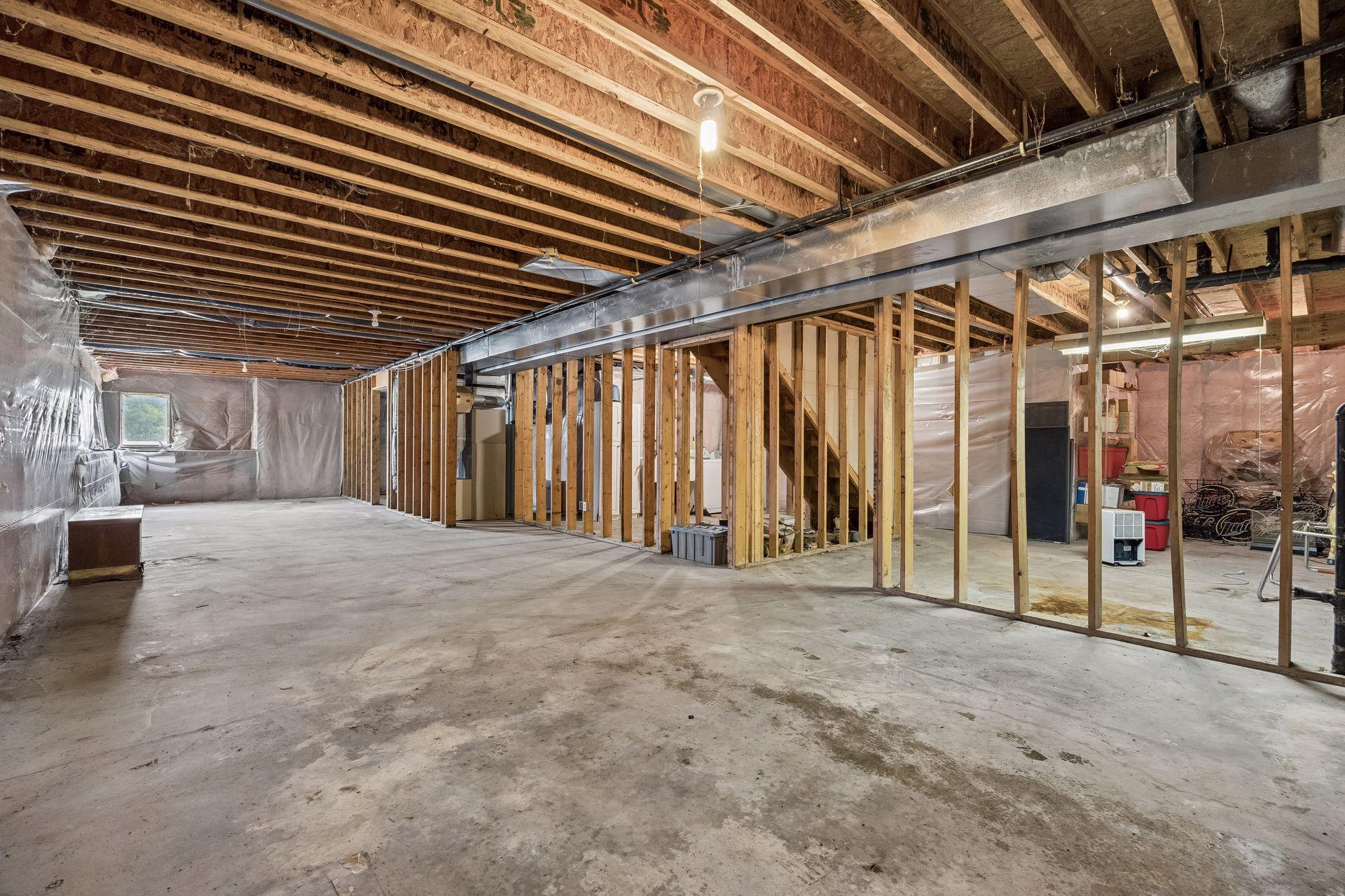 View of Residential at 16465 County Road 53, Cologne MN 55322, Cologne (46 of 53) - Mike Wilen | Minnesota Team Real Estate