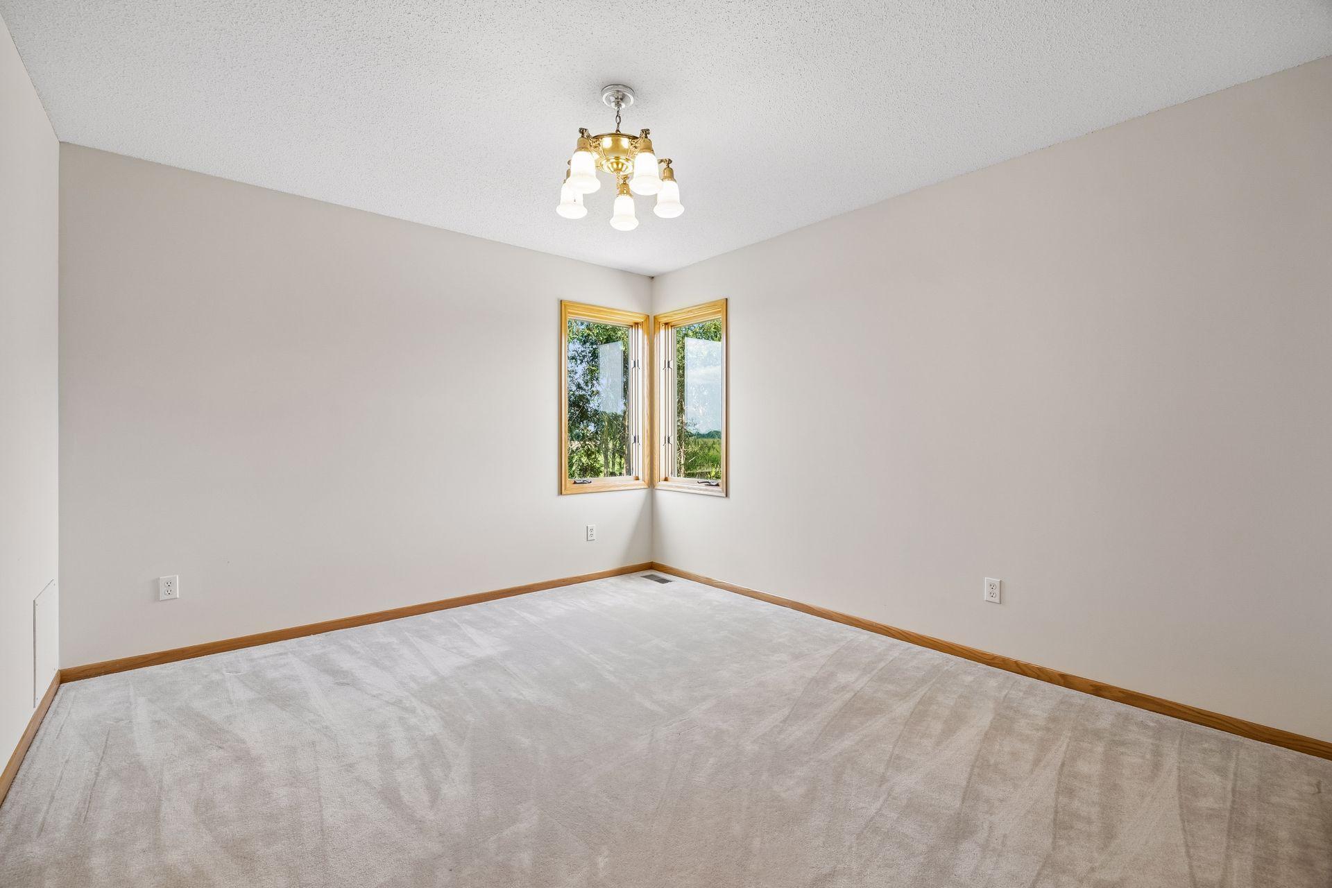 View of Residential at 16465 County Road 53, Cologne MN 55322, Cologne (43 of 53) - Mike Wilen | Minnesota Team Real Estate