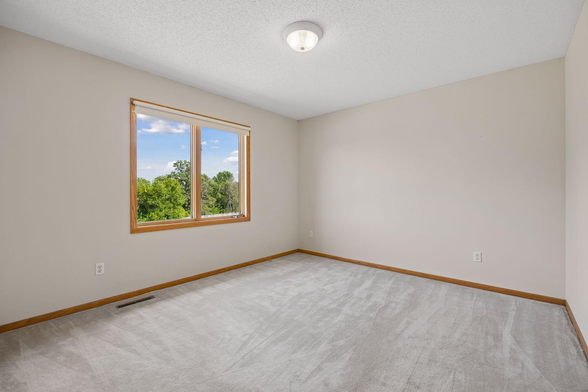 View of Residential at 16465 County Road 53, Cologne MN 55322, Cologne (41 of 53) - Mike Wilen | Minnesota Team Real Estate