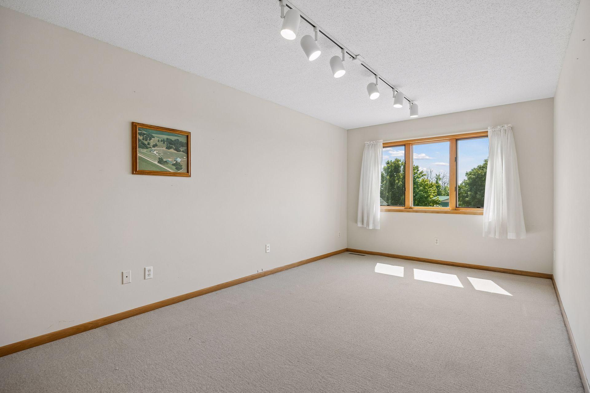 View of Residential at 16465 County Road 53, Cologne MN 55322, Cologne (39 of 53) - Mike Wilen | Minnesota Team Real Estate