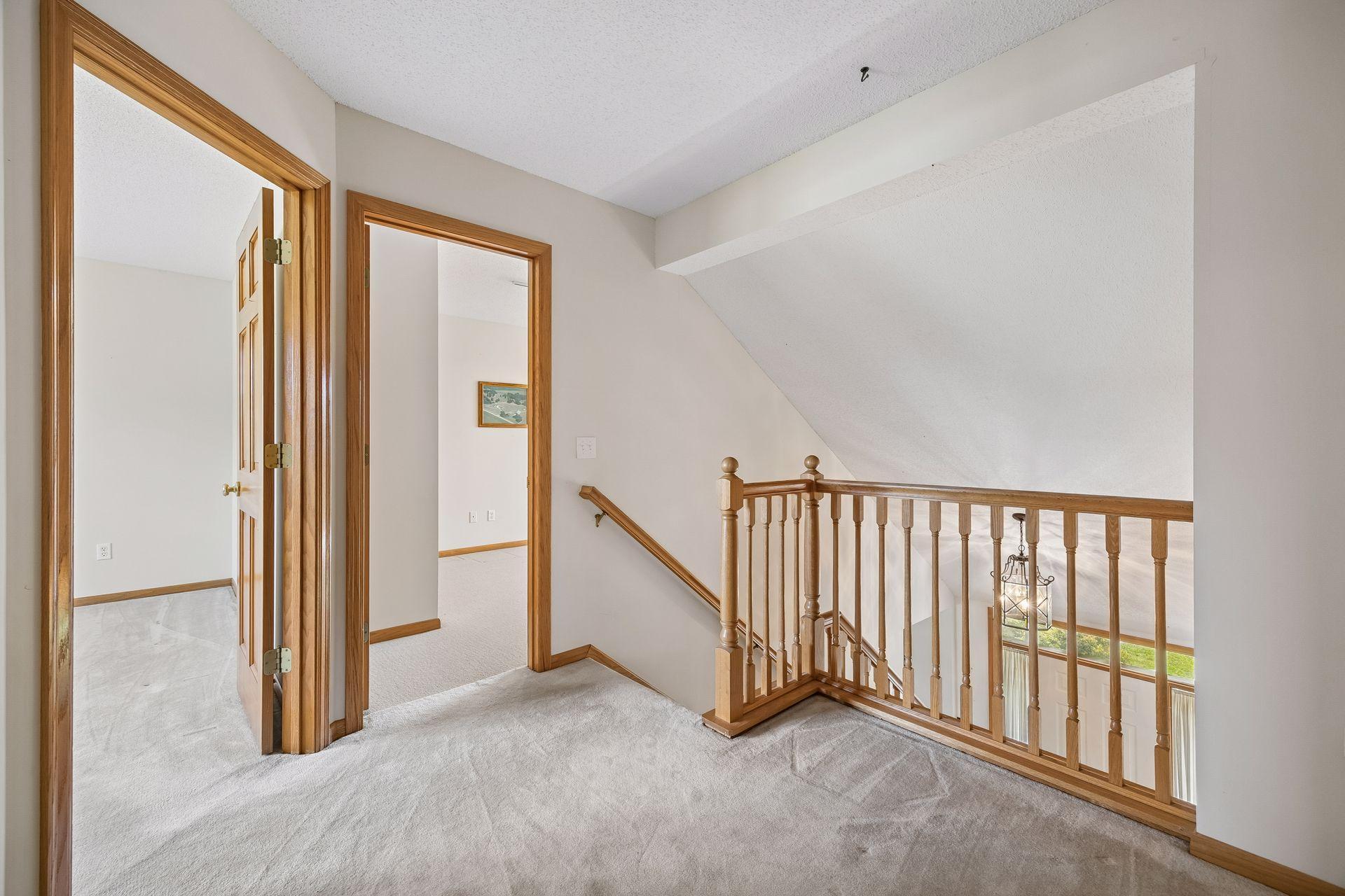 View of Residential at 16465 County Road 53, Cologne MN 55322, Cologne (38 of 53) - Mike Wilen | Minnesota Team Real Estate