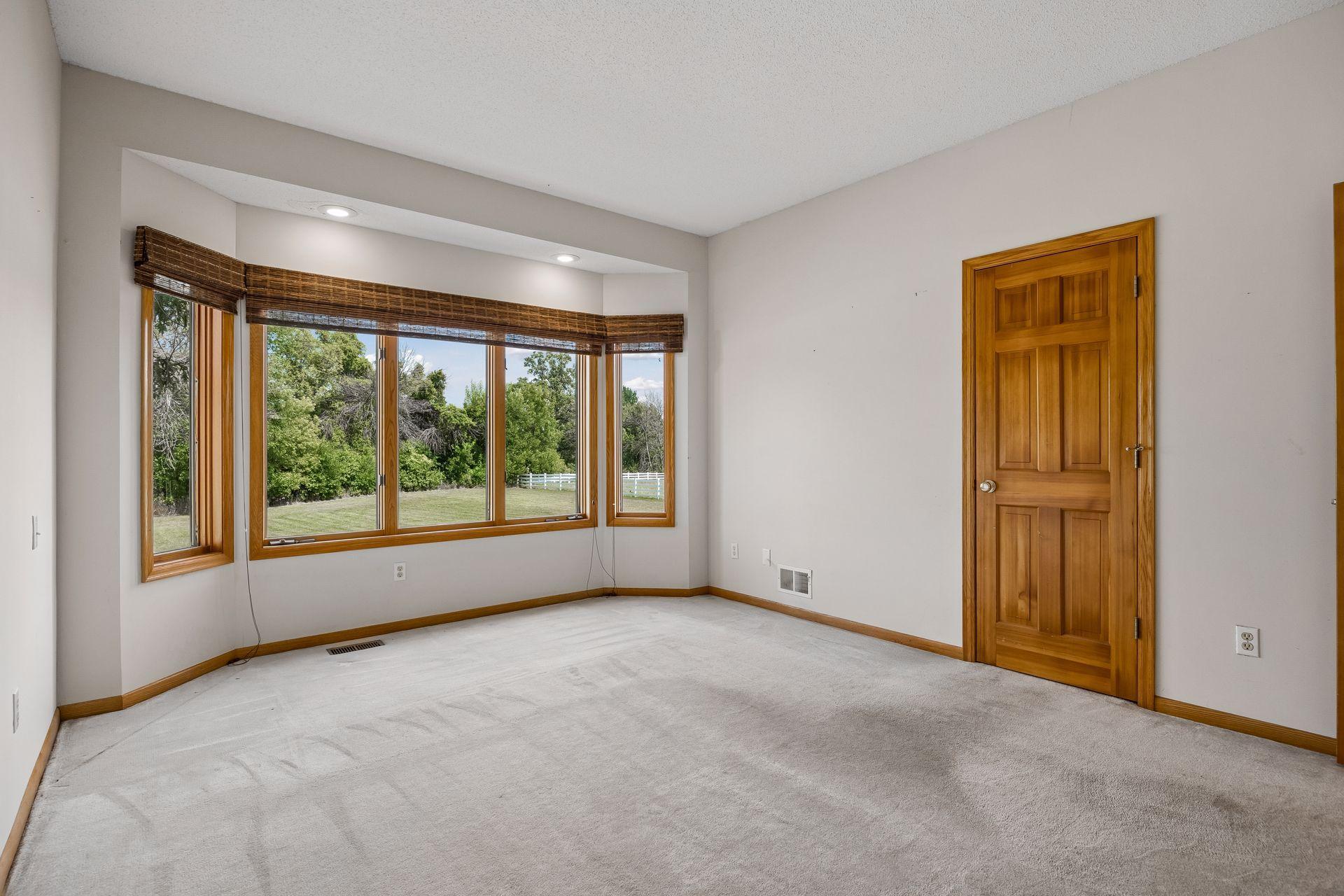 View of Residential at 16465 County Road 53, Cologne MN 55322, Cologne (34 of 53) - Mike Wilen | Minnesota Team Real Estate