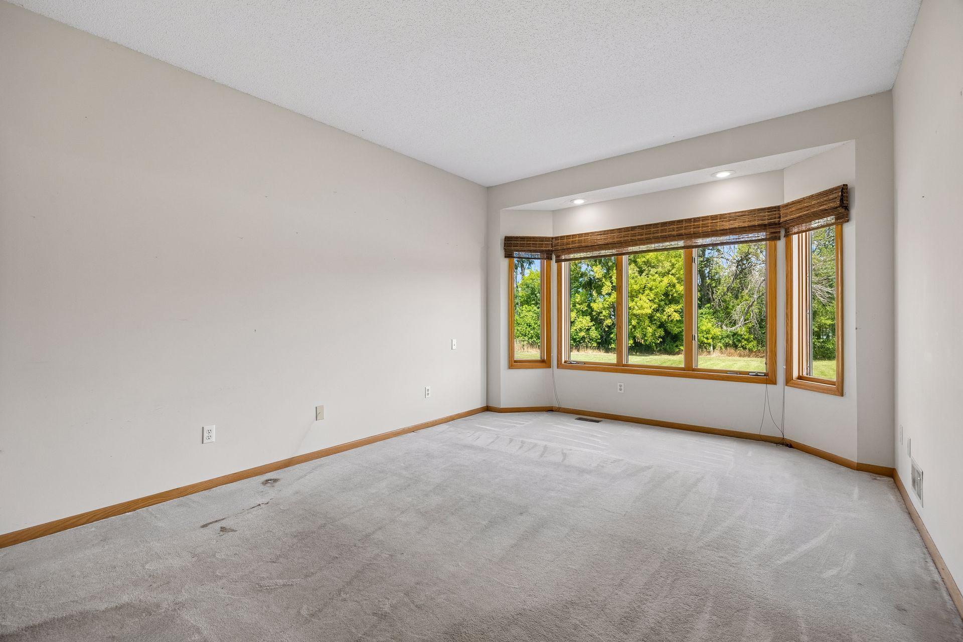 View of Residential at 16465 County Road 53, Cologne MN 55322, Cologne (33 of 53) - Mike Wilen | Minnesota Team Real Estate