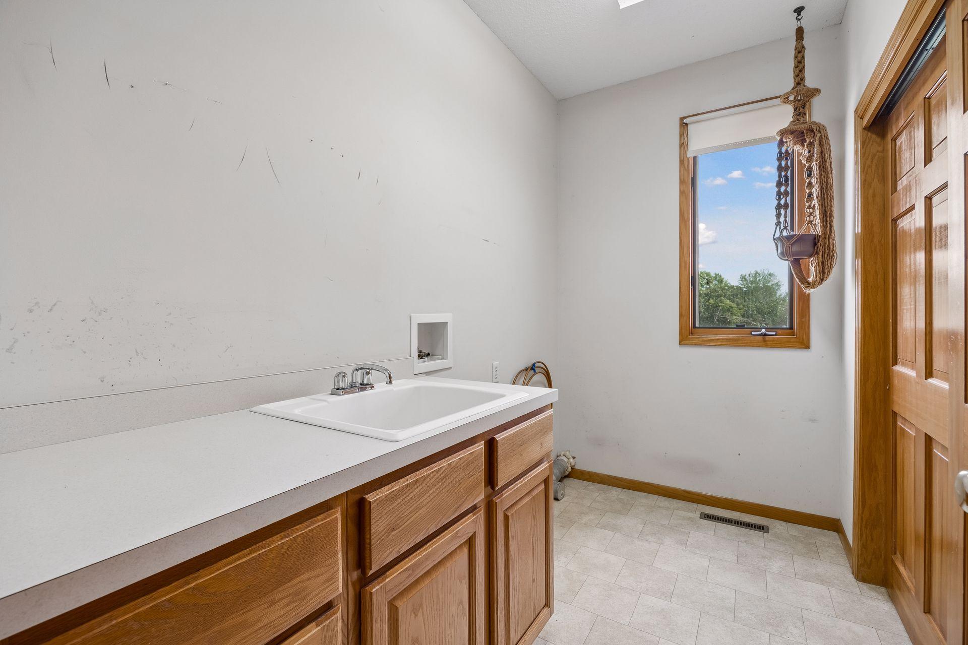 View of Residential at 16465 County Road 53, Cologne MN 55322, Cologne (31 of 53) - Mike Wilen | Minnesota Team Real Estate