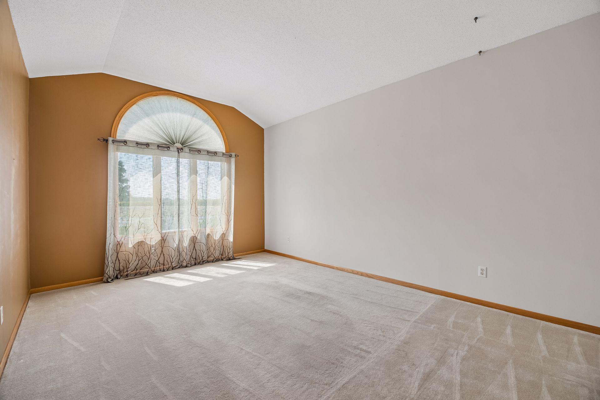 View of Residential at 16465 County Road 53, Cologne MN 55322, Cologne (27 of 53) - Mike Wilen | Minnesota Team Real Estate