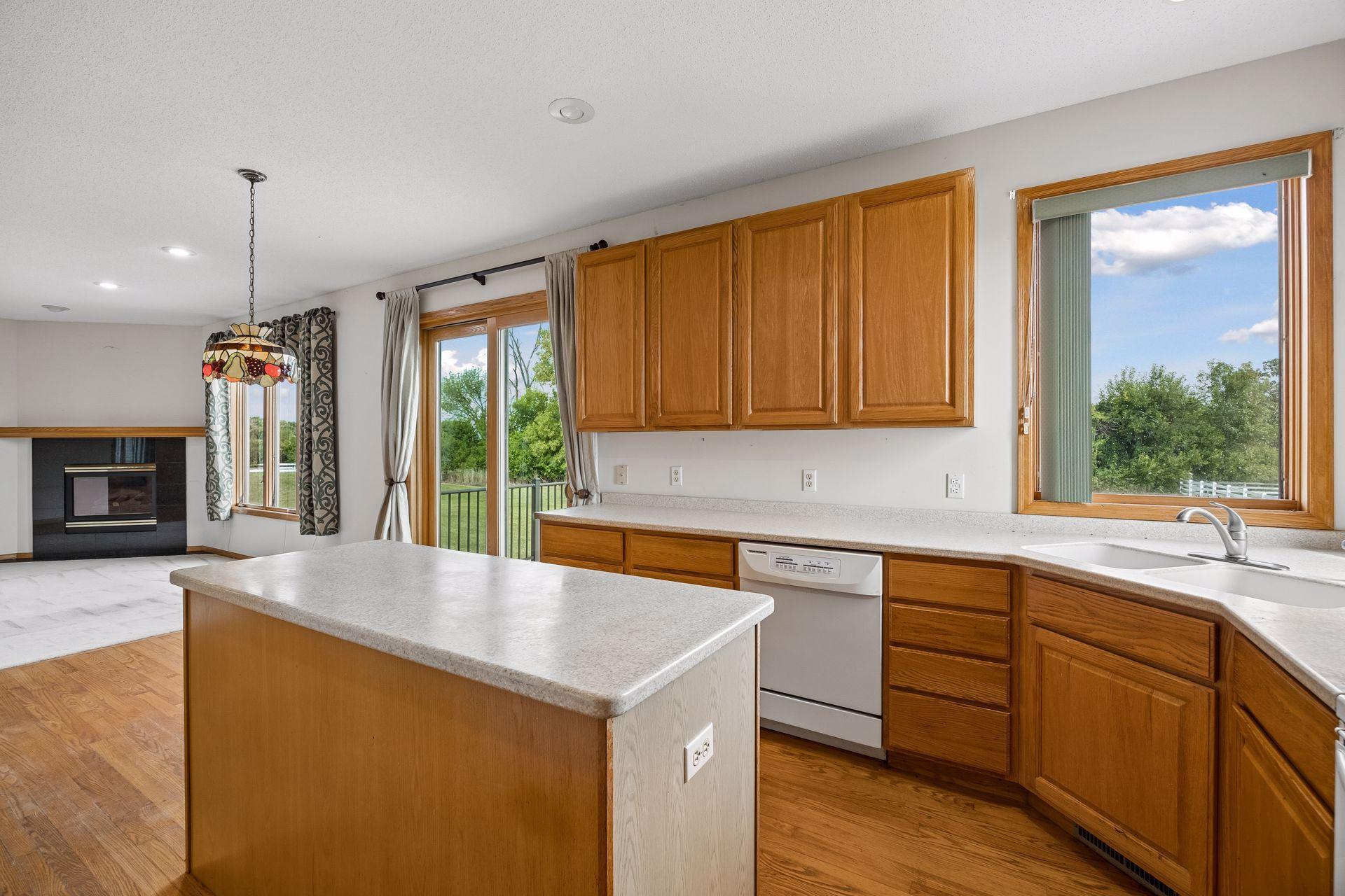 View of Residential at 16465 County Road 53, Cologne MN 55322, Cologne (22 of 53) - Mike Wilen | Minnesota Team Real Estate