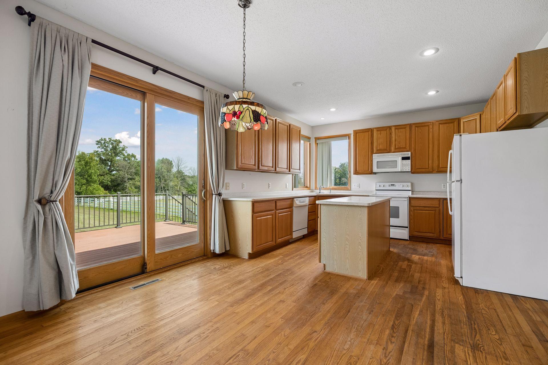 View of Residential at 16465 County Road 53, Cologne MN 55322, Cologne (19 of 53) - Mike Wilen | Minnesota Team Real Estate