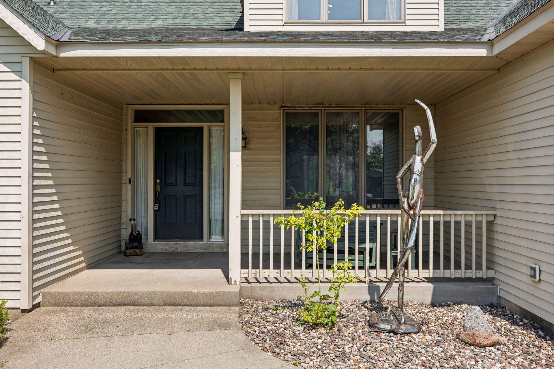 View of Residential at 16465 County Road 53, Cologne MN 55322, Cologne (13 of 53) - Mike Wilen | Minnesota Team Real Estate