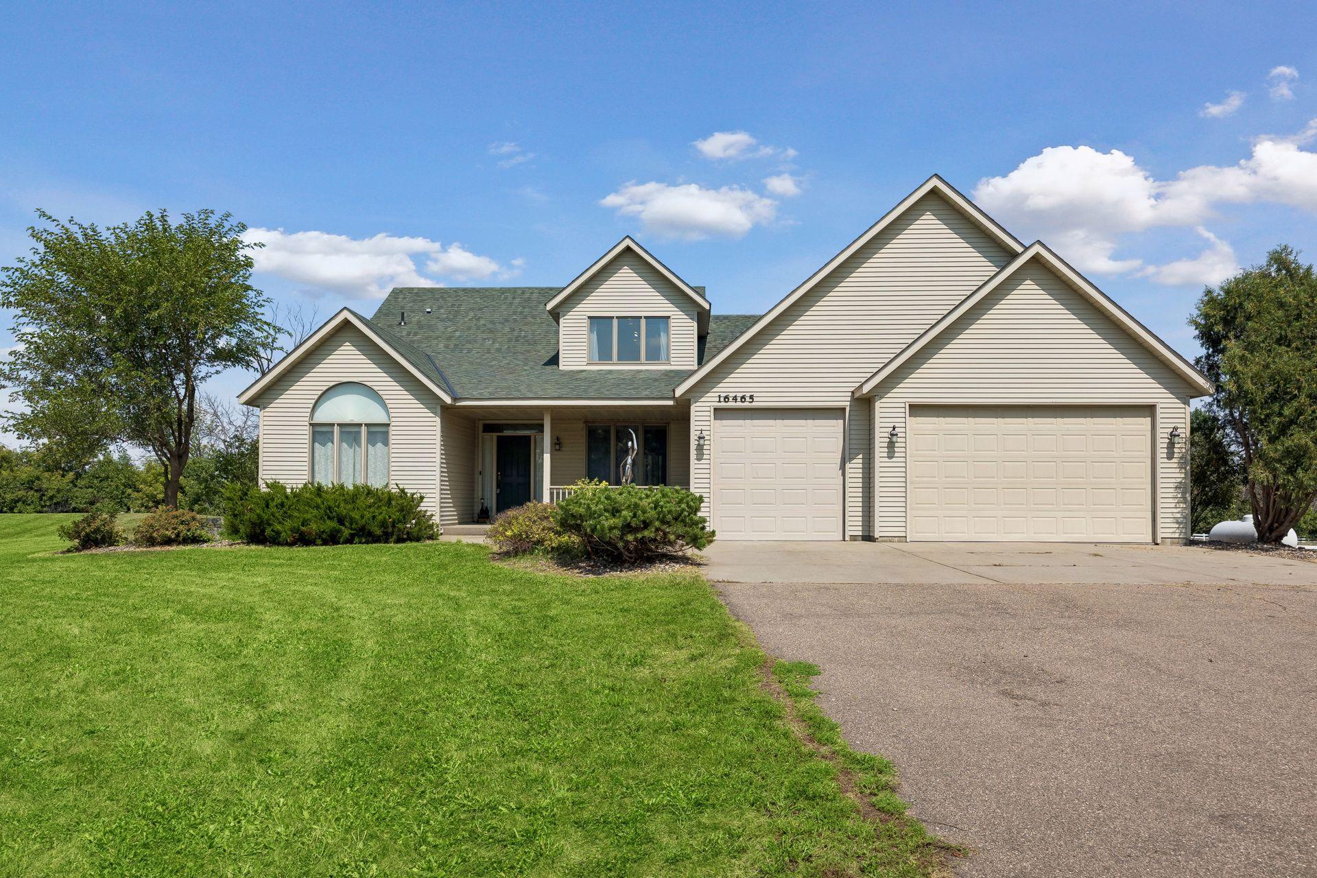 View of Residential at 16465 County Road 53, Cologne MN 55322, Cologne (3 of 53) - Mike Wilen | Minnesota Team Real Estate