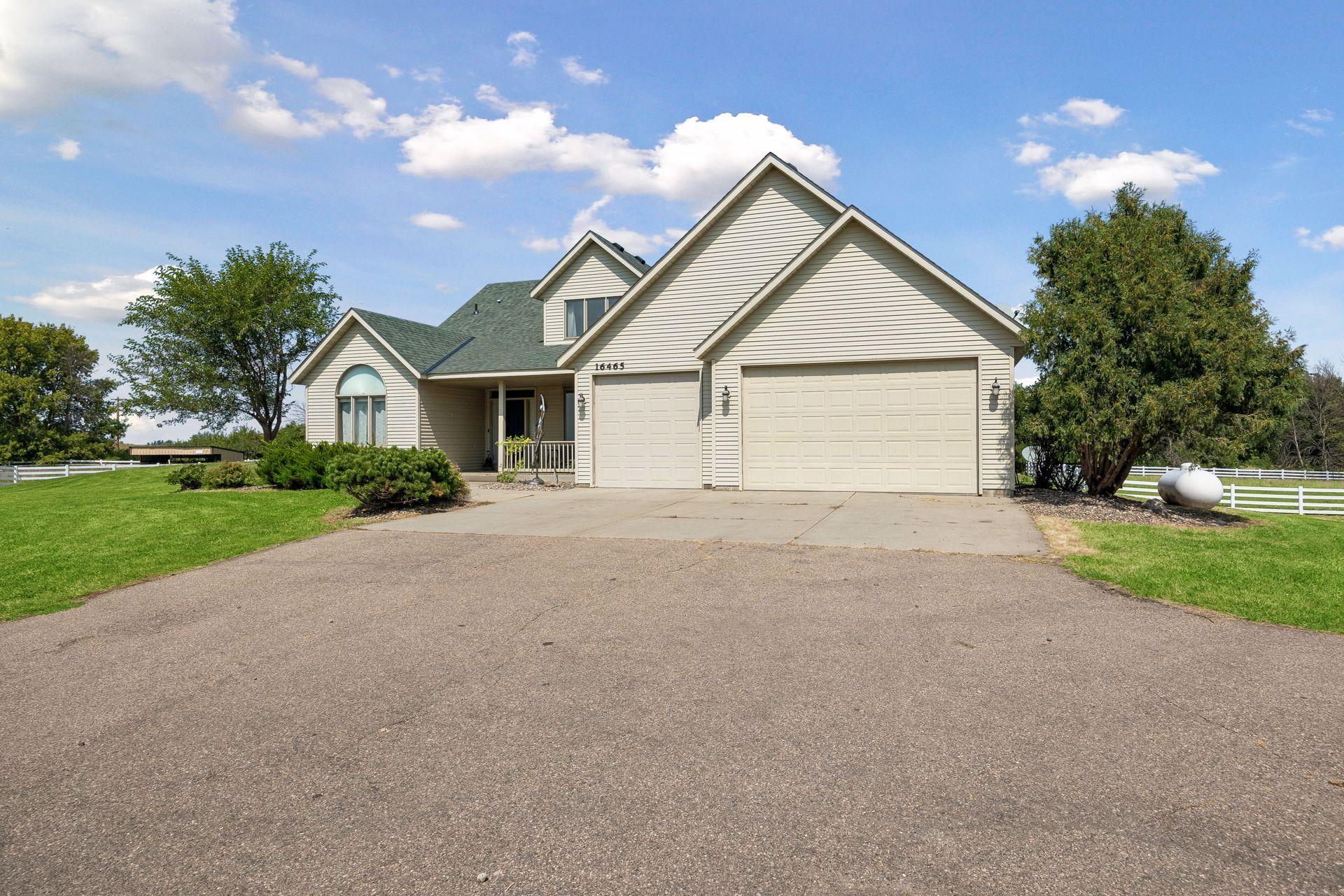 View of Residential at 16465 County Road 53, Cologne MN 55322, Cologne (2 of 53) - Mike Wilen | Minnesota Team Real Estate
