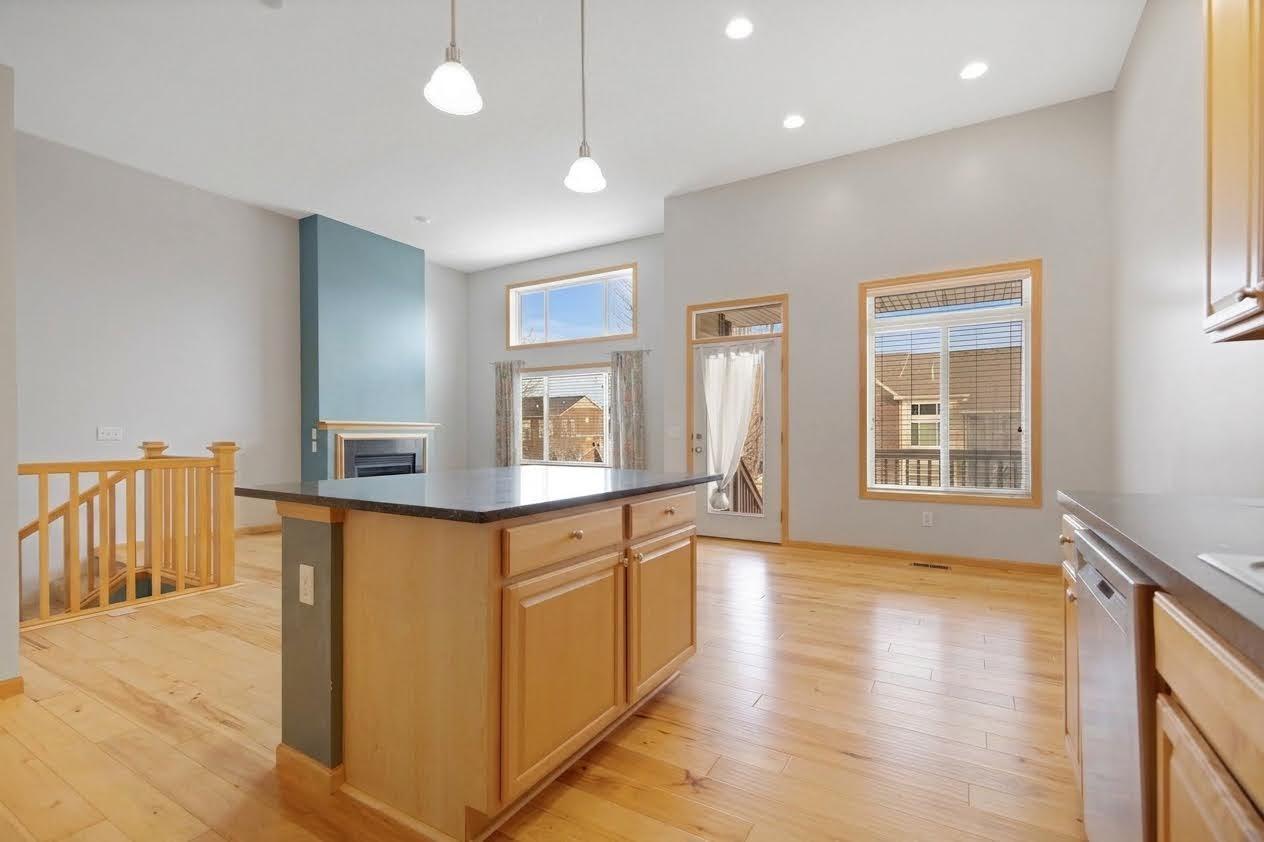 View of Residential at 2772 135th Street, Rosemount MN 55068, Rosemount (10 of 36) - Mike Wilen | Minnesota Team Real Estate